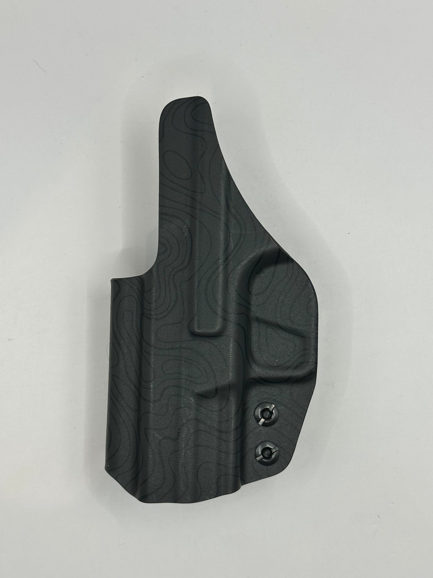 GS-196 M&P Shield X / X Carry Comp