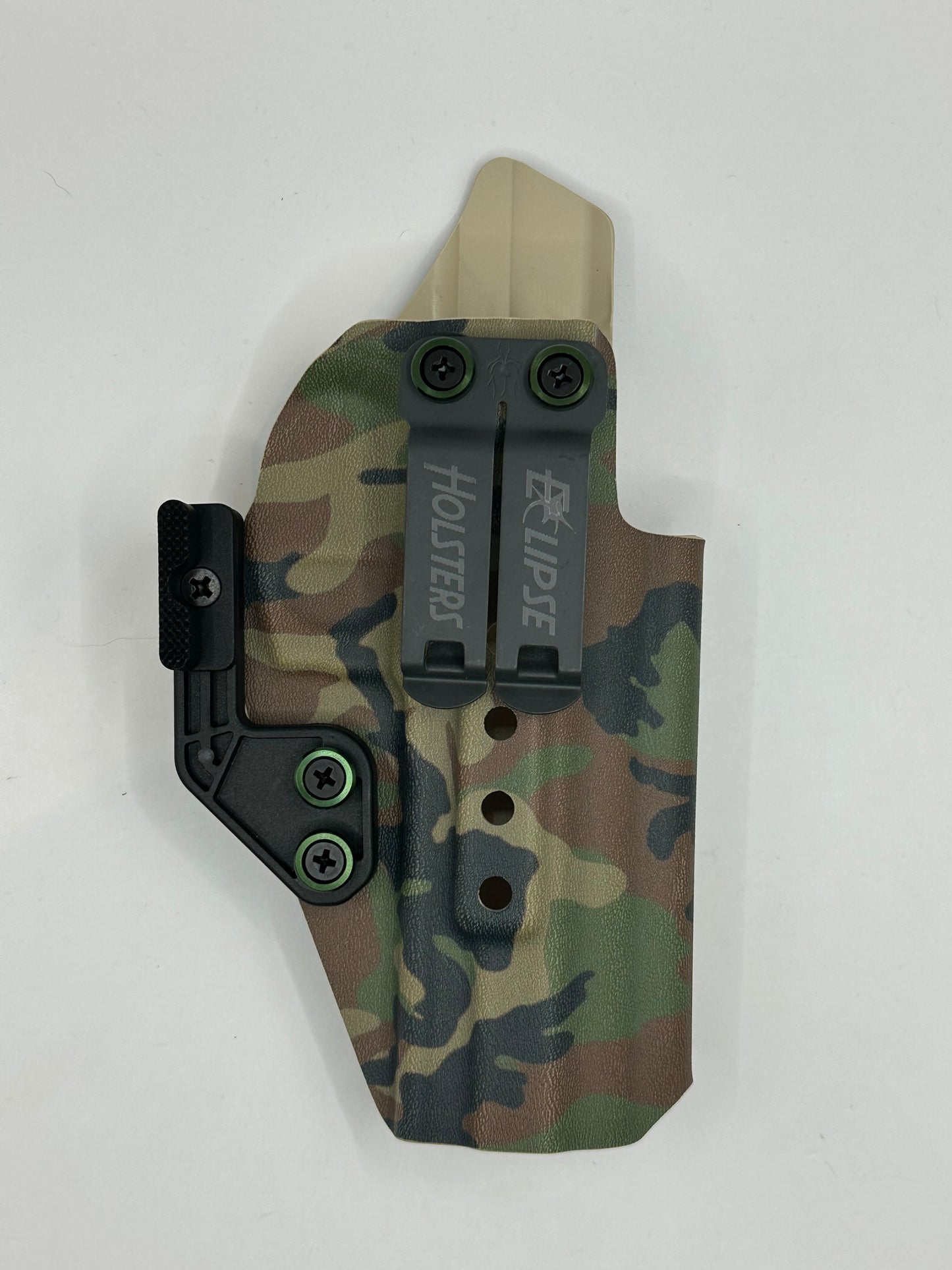 GS-70 Beretta 92/ M9A1/ M9A3