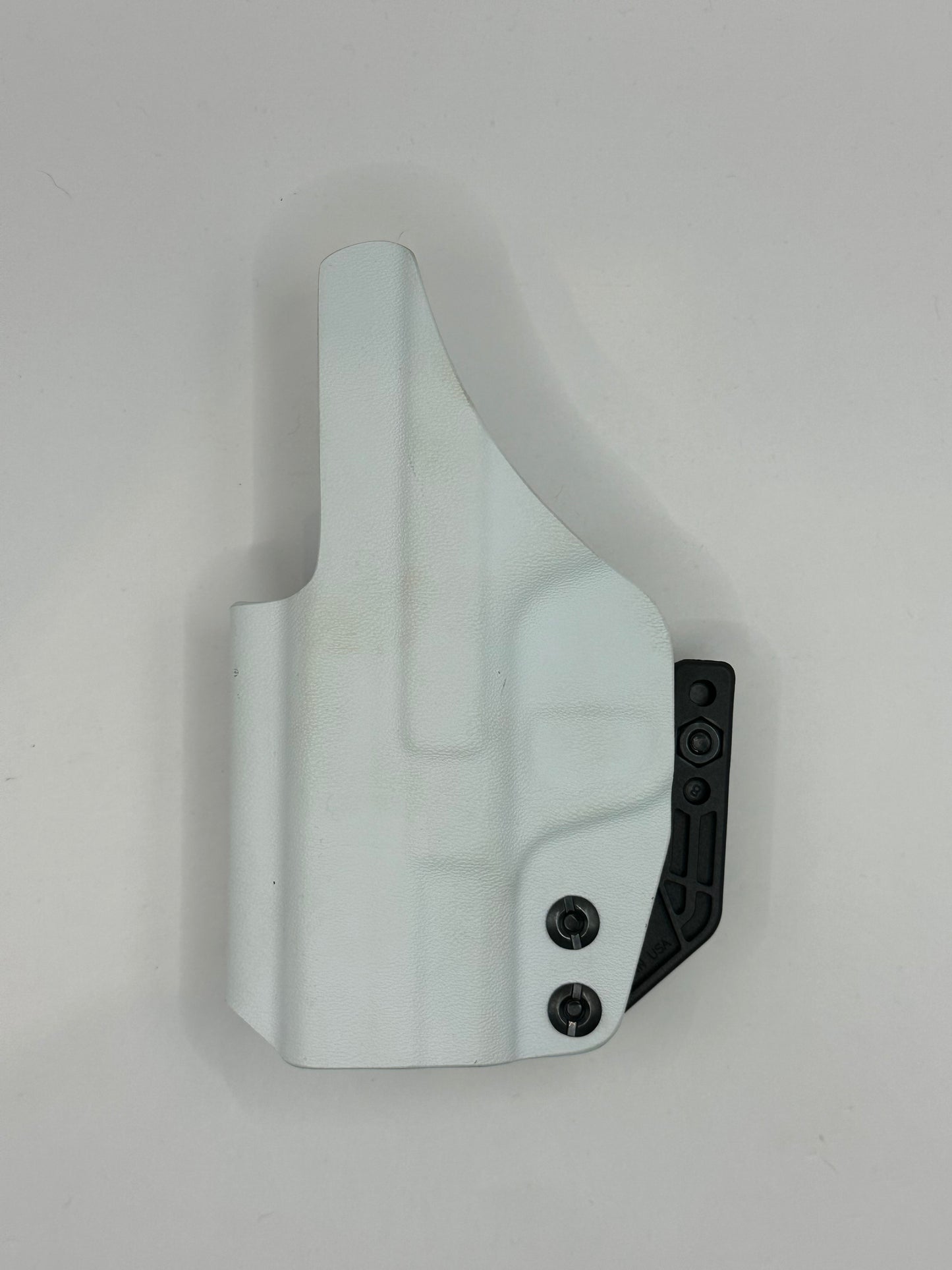 GS-202 M&P Shield 9mm 3inch/ PLUS