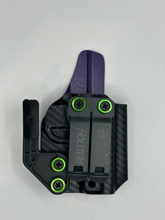 GS-64 Sig P238 Gen 2