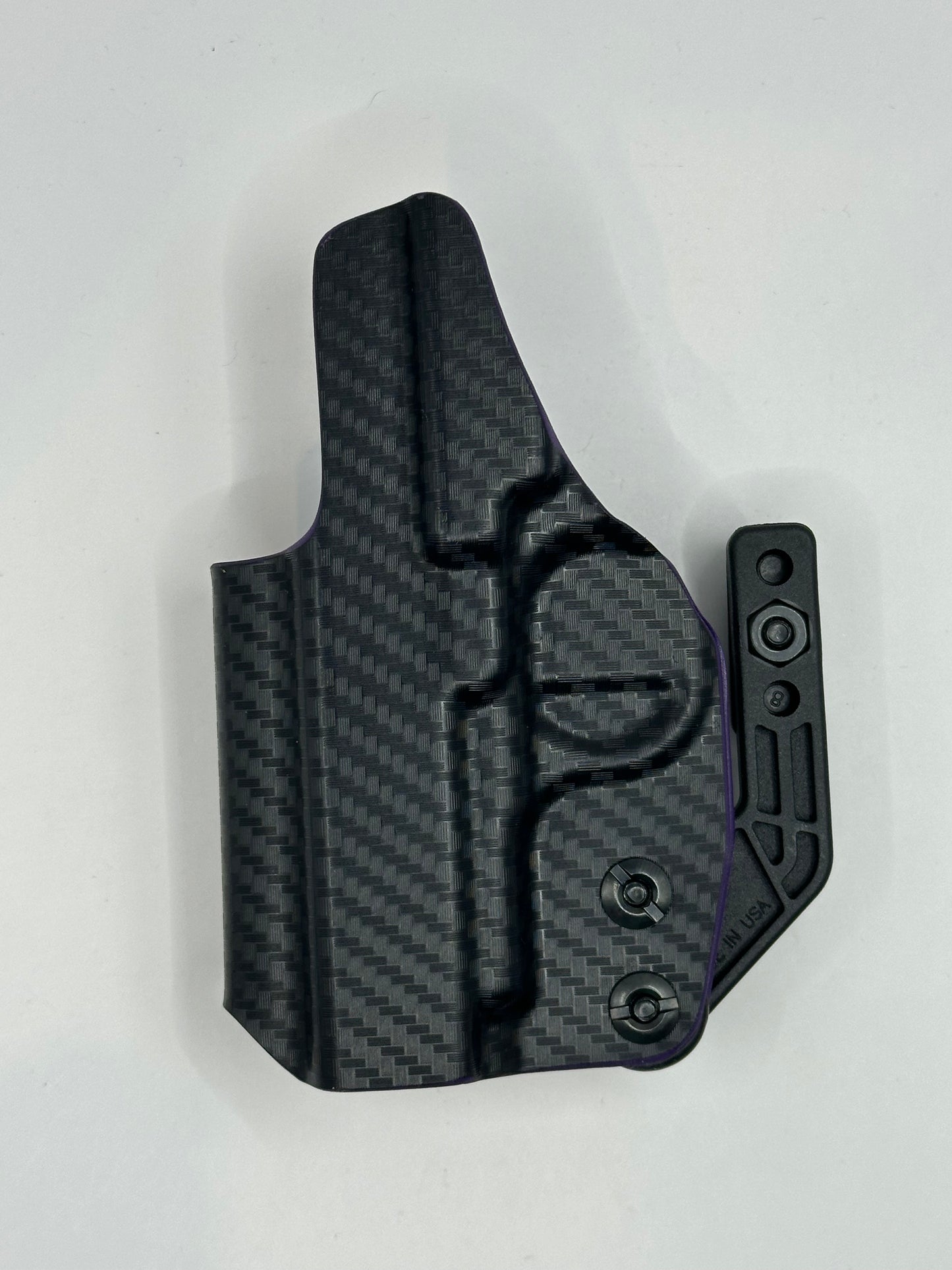 GS-64 Sig P238 Gen 2