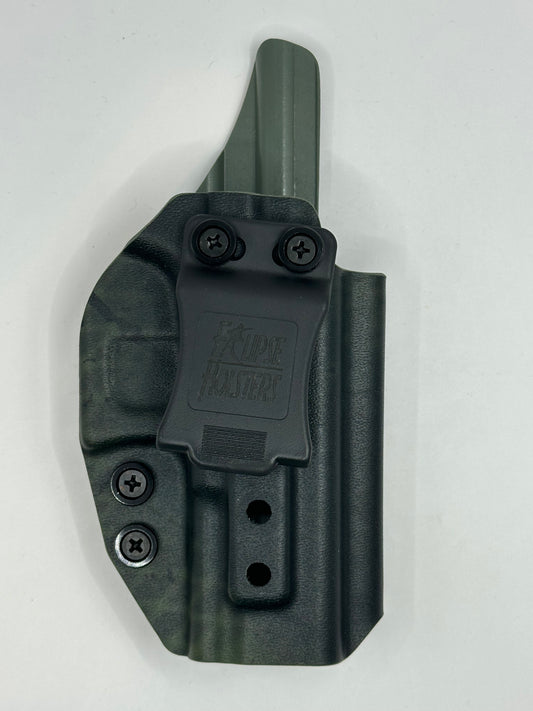 GS-105 Glock 19/19x/23/32/37/44/45