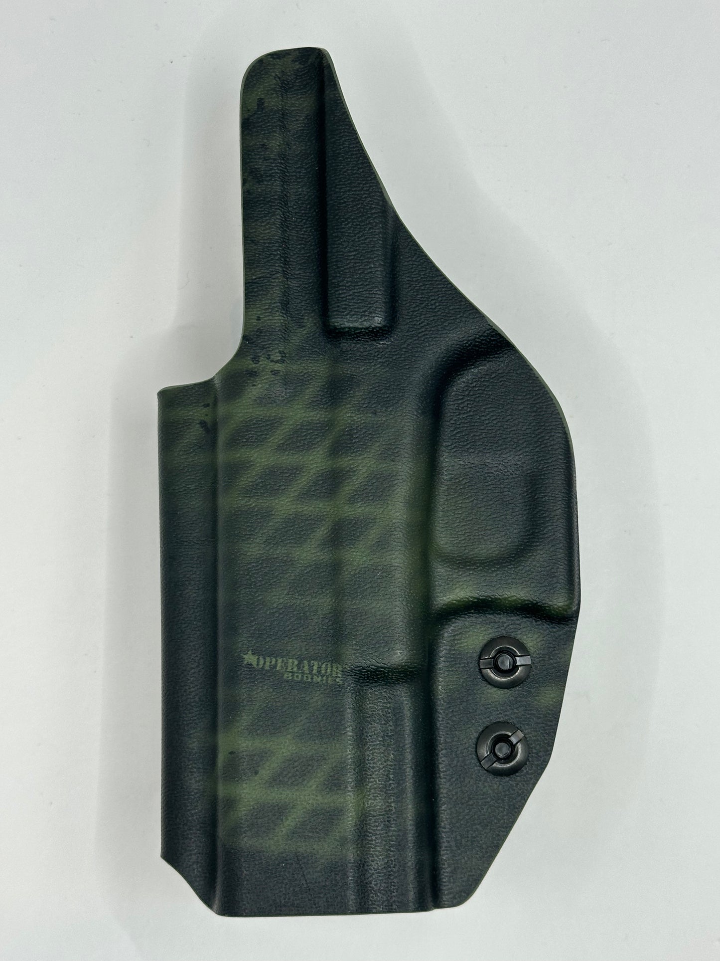 GS-105 Glock 19/19x/23/32/37/44/45