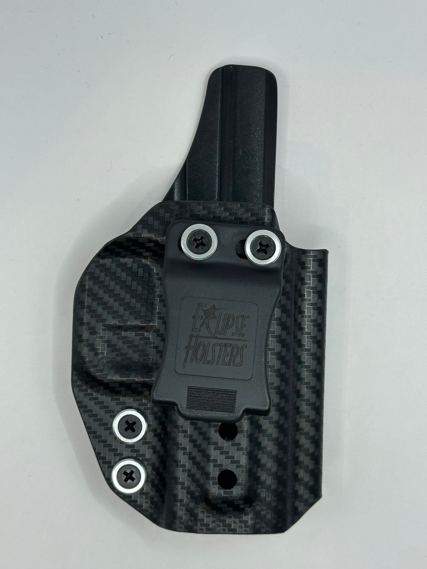 GS-193 Canik Mete MC9 Prime
