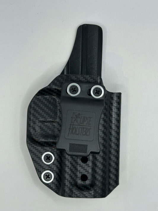 GS-193 Canik Mete MC9 Prime