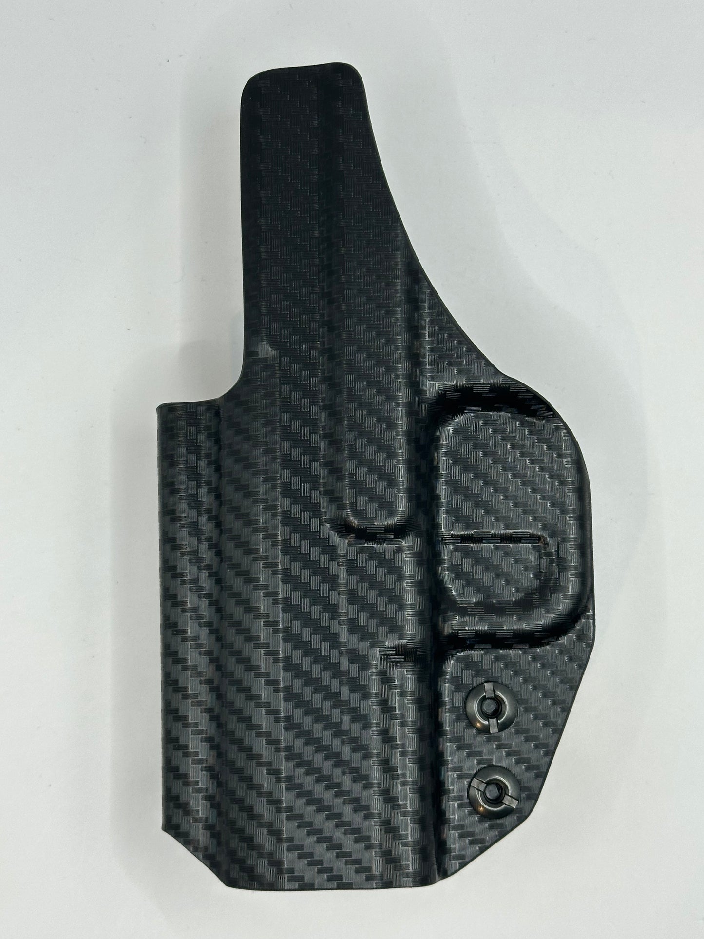 GS-193 Canik Mete MC9 Prime