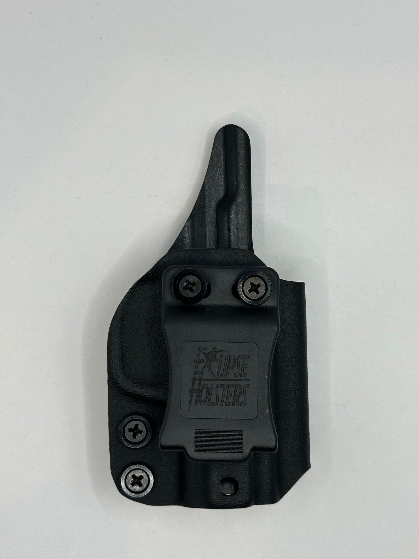 GS-55 M&P BodyGuard 2.0
