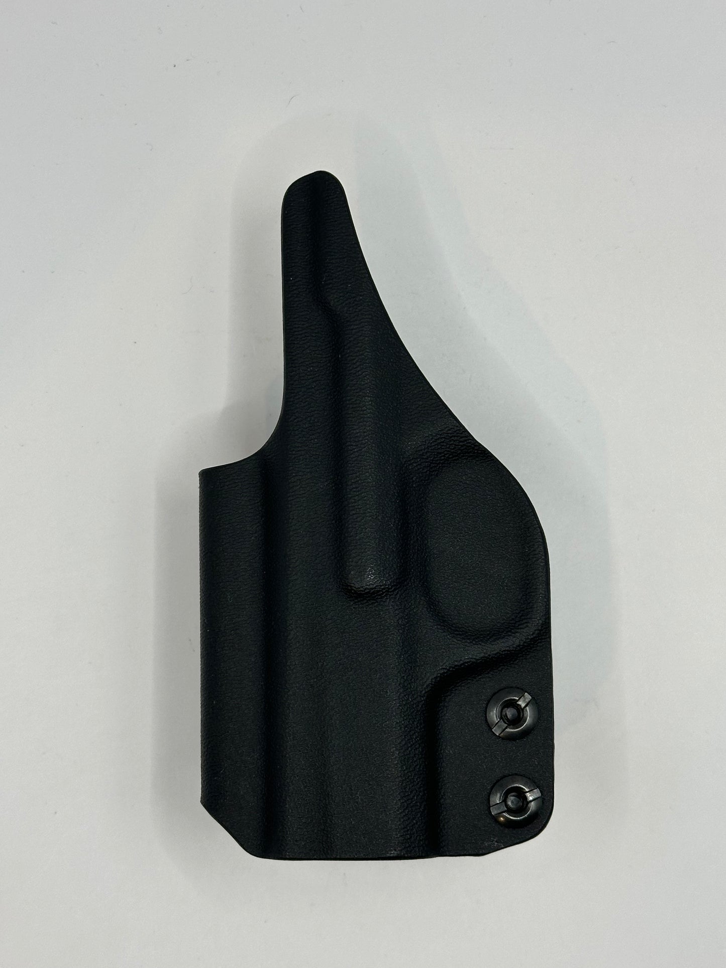 GS-55 M&P BodyGuard 2.0