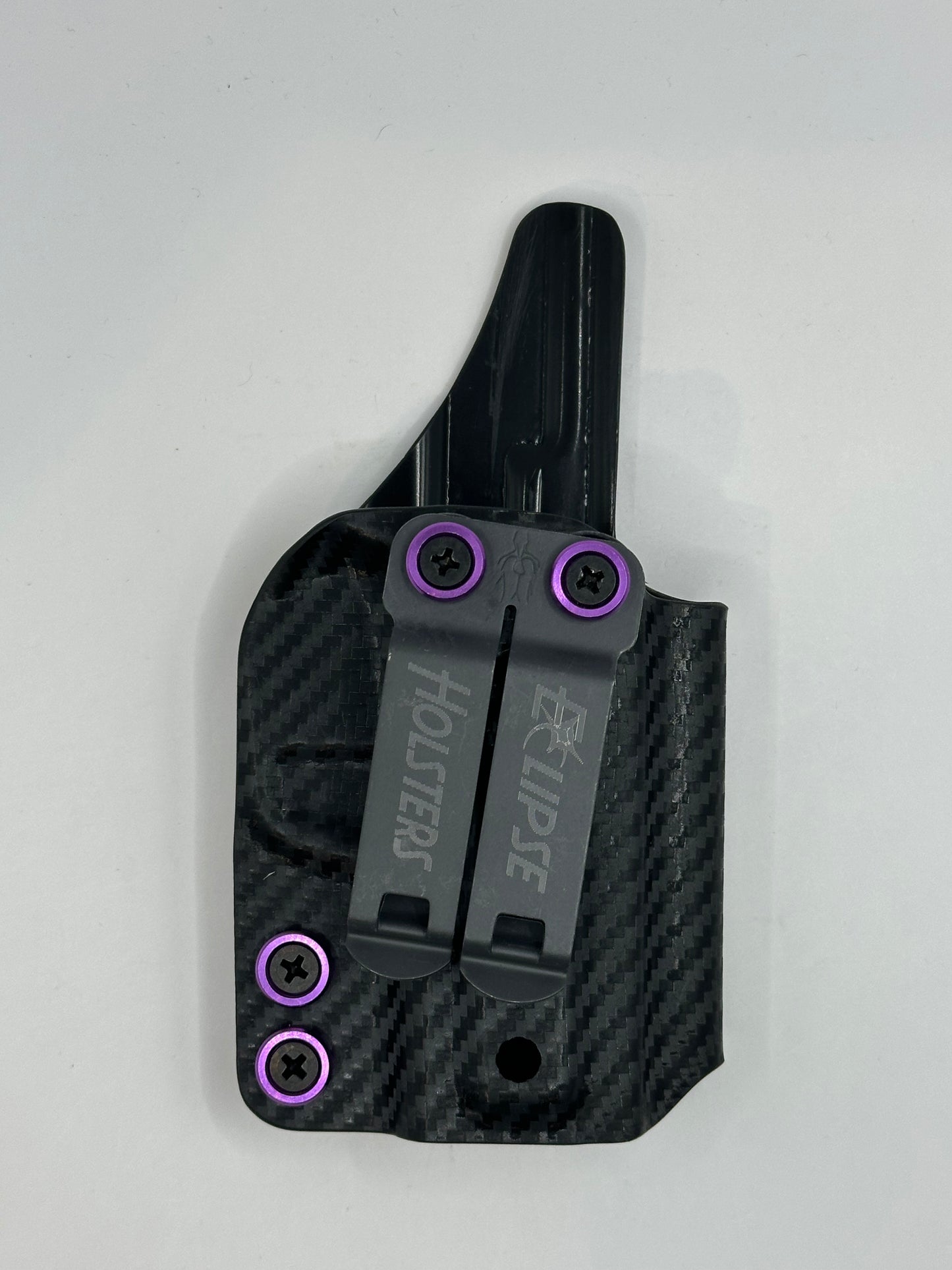 GS-117 SIG P365/ SAS/ X/ .380