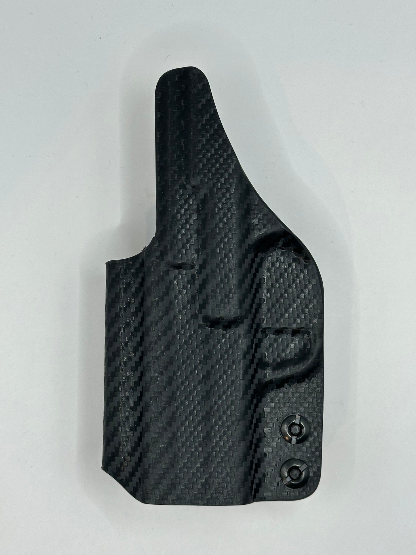 GS-117 SIG P365/ SAS/ X/ .380