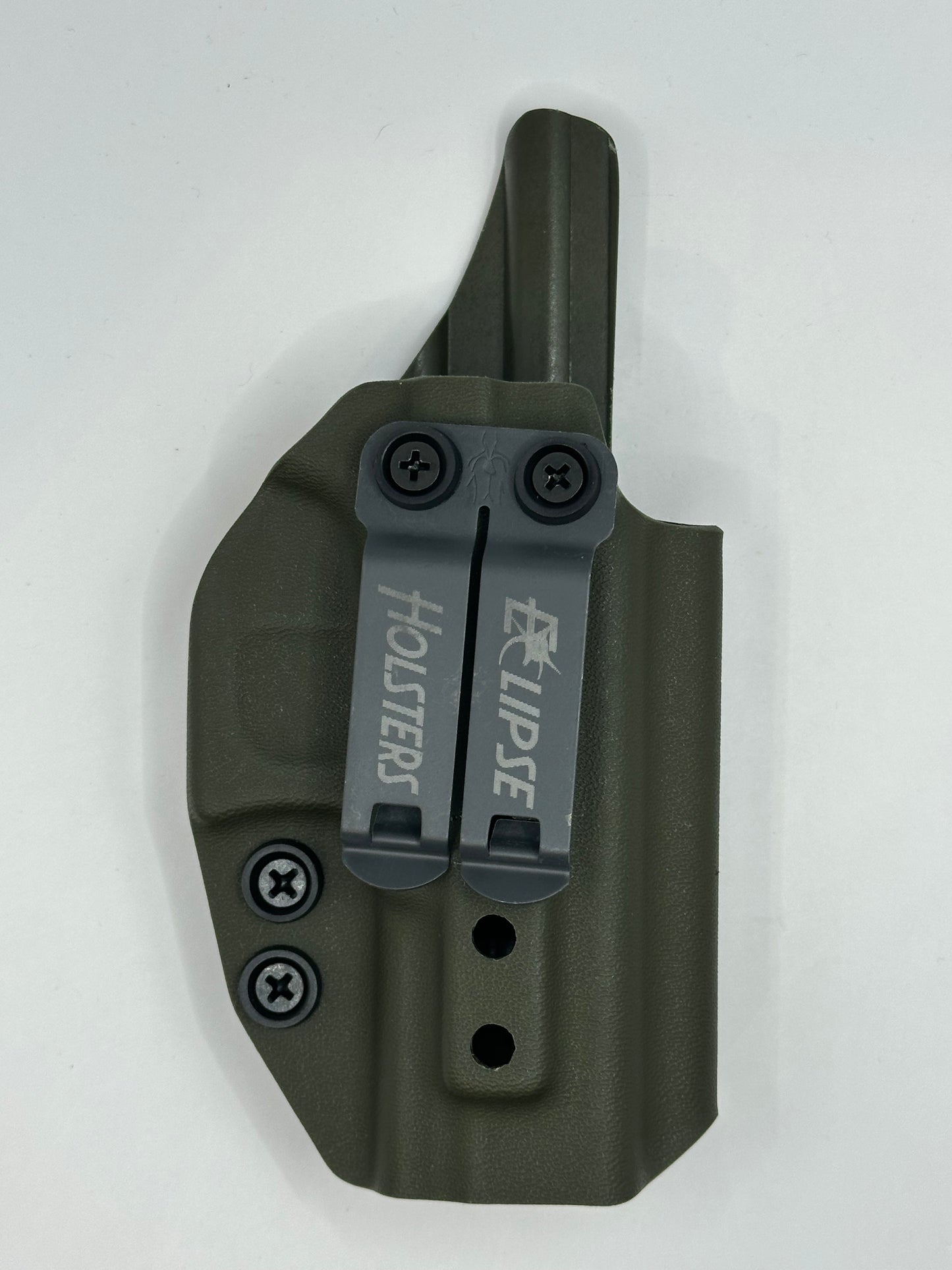 GS-170 Glock 19/19x/23/32/37/44/45
