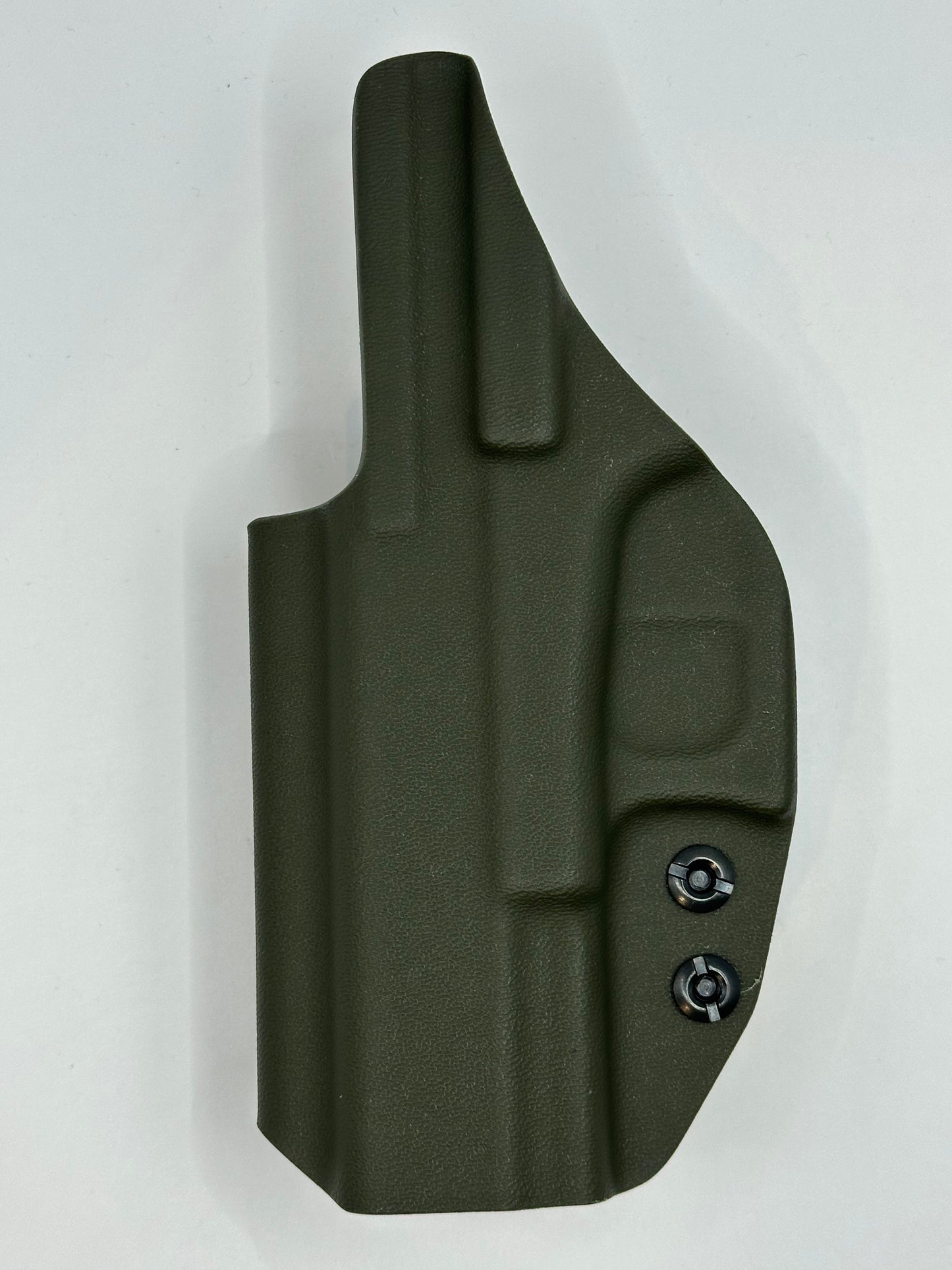 GS-170 Glock 19/19x/23/32/37/44/45