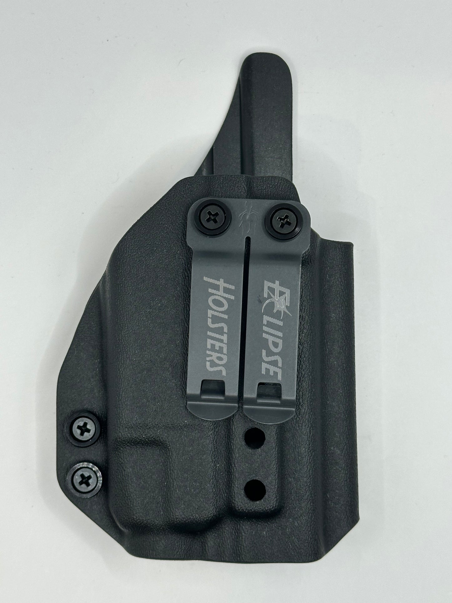GS-144 Glock 19/19x/23/32/44/45 with TLR7/ TLR7Sub/ TLR7XSub