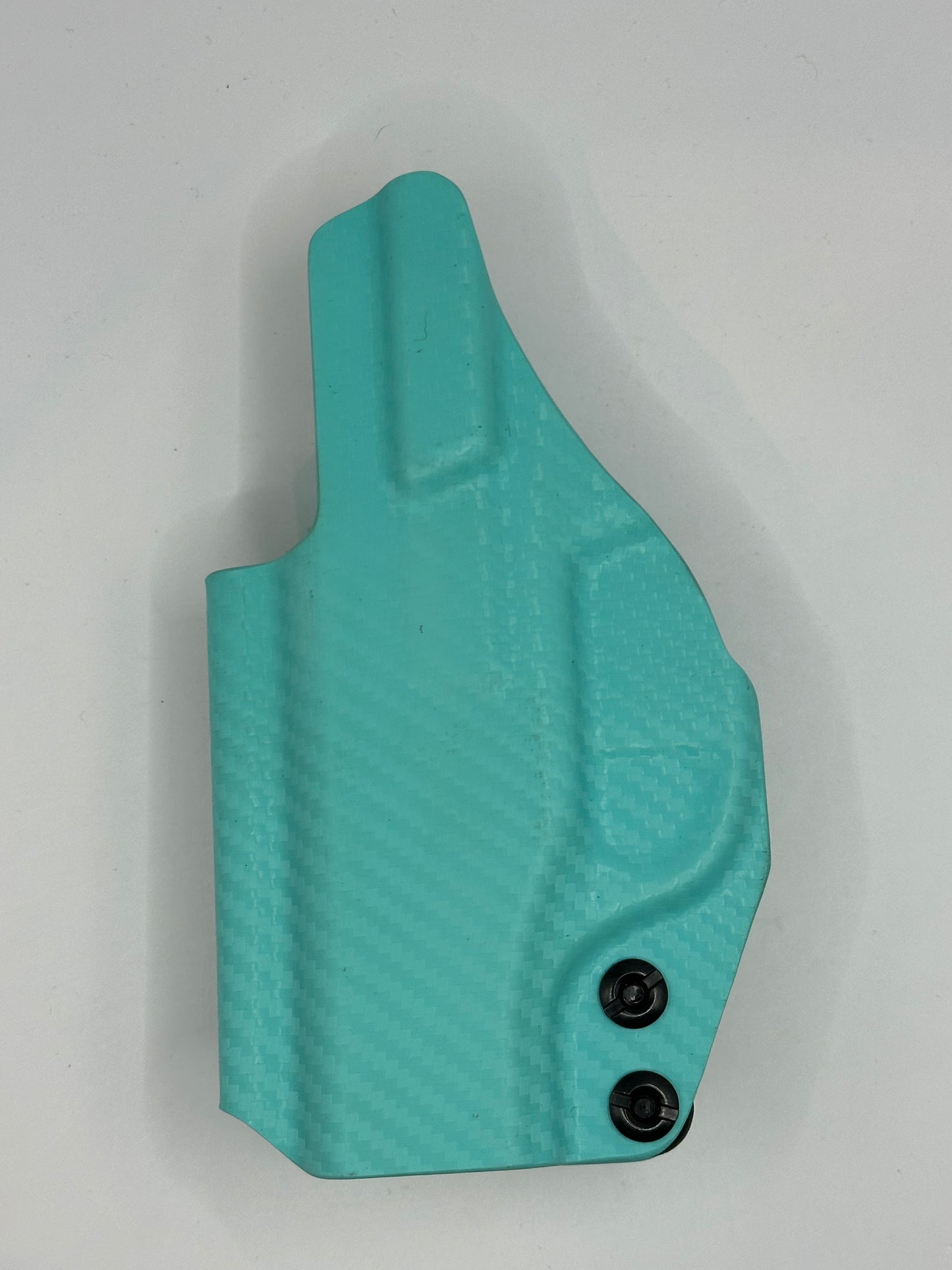 GS-46 Ruger LC9/LC9s/EC9/EC9s