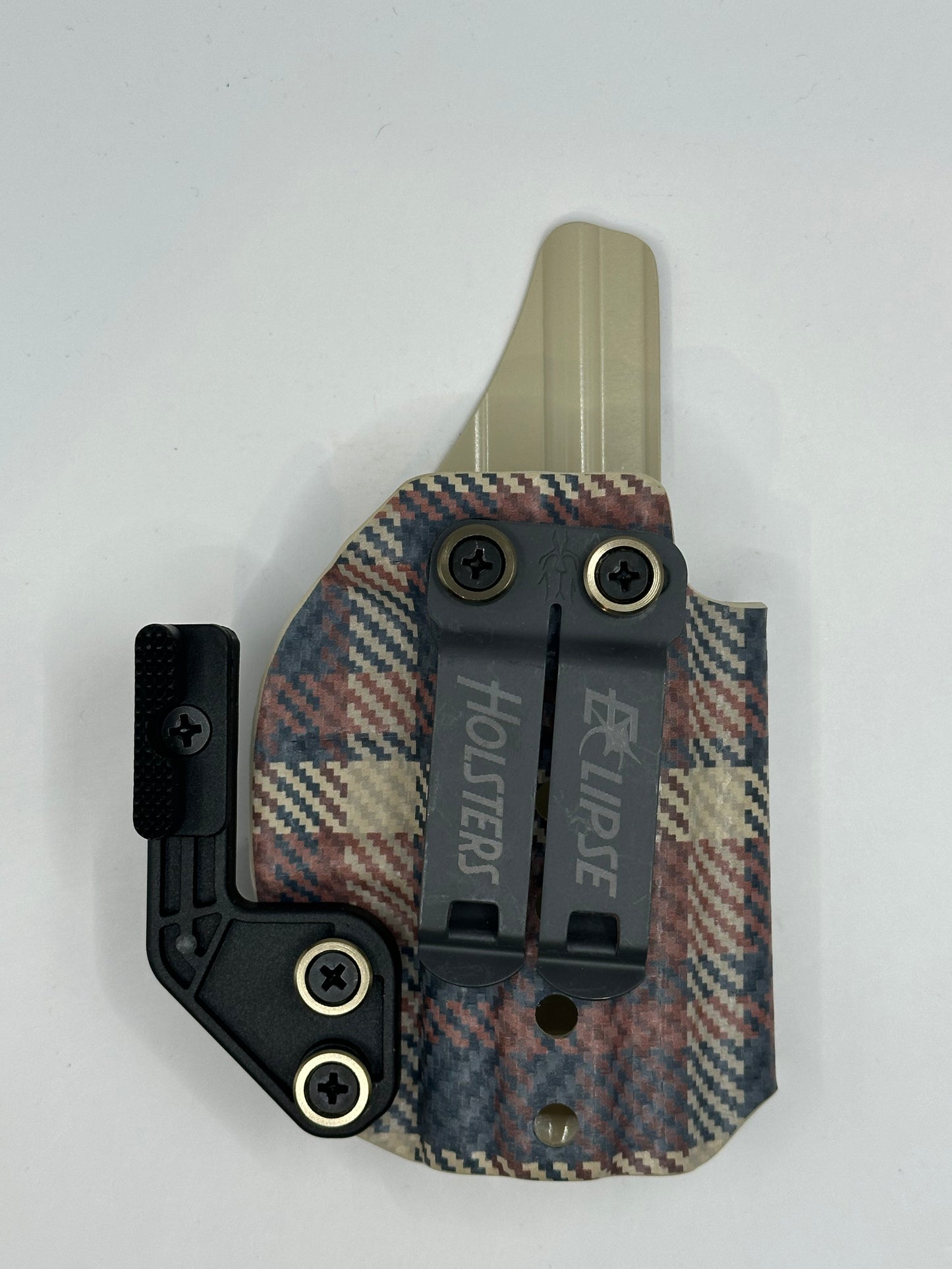 GS-41 Glock 43/43x