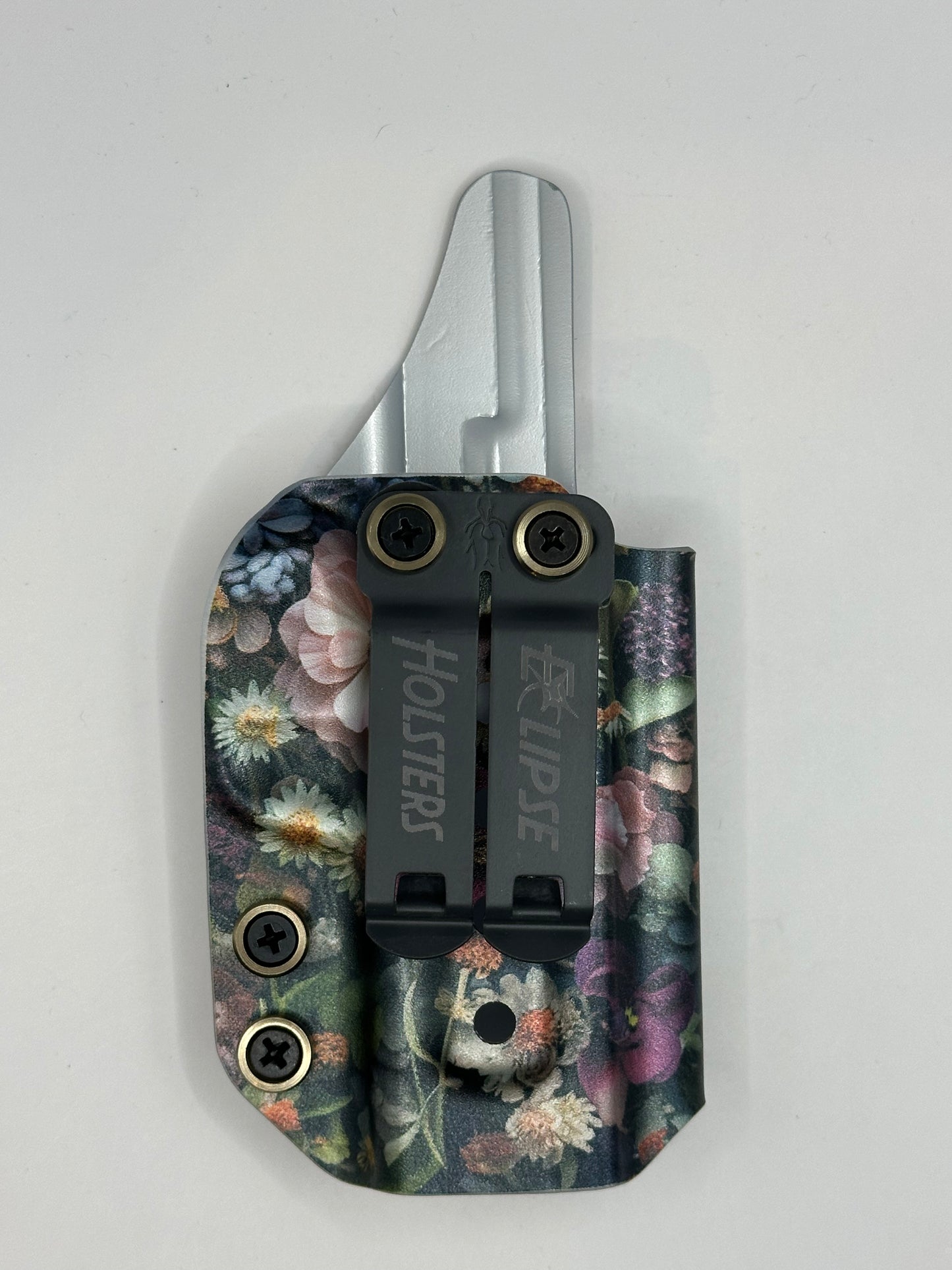 GS-190 Sig P365 XL