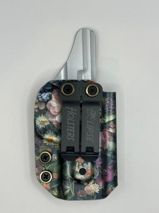 GS-190 Sig P365 XL