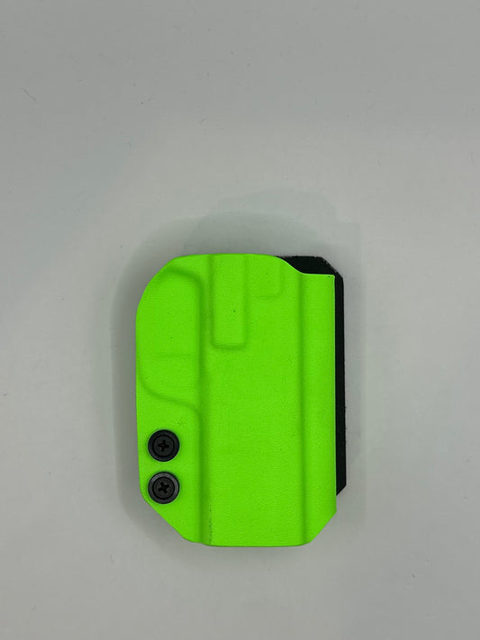 GS-203 Sig P365 XL
