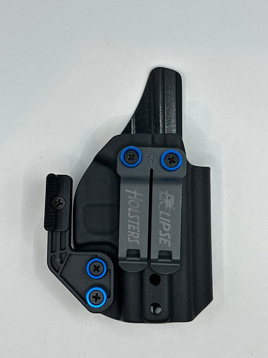 GS-61 Glock 43/43x
