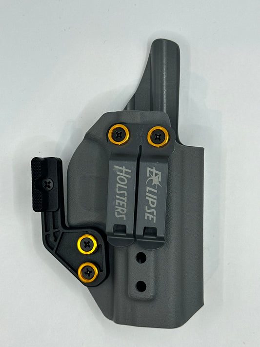GS-40 Glock 19/19x/23/32/37/44/45