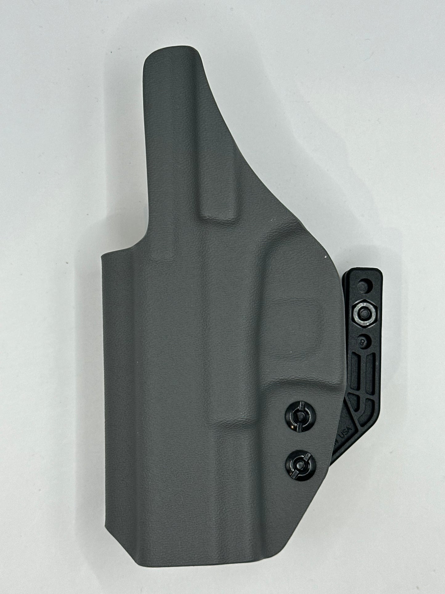 GS-40 Glock 19/19x/23/32/37/44/45