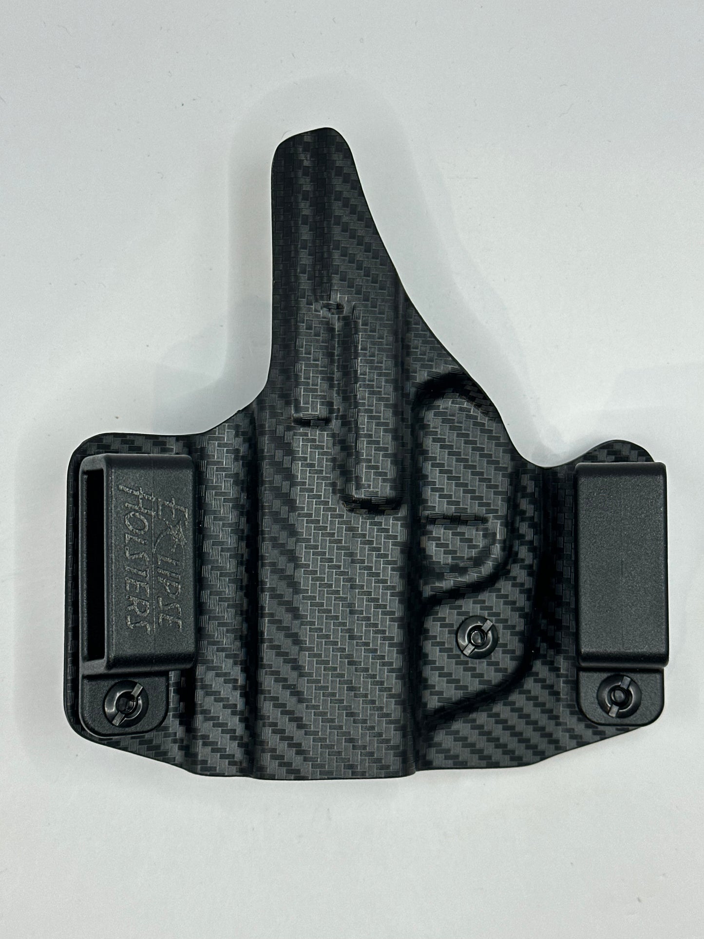 GS-91 Sig P365/ 365 SAS/ 365X/ .380