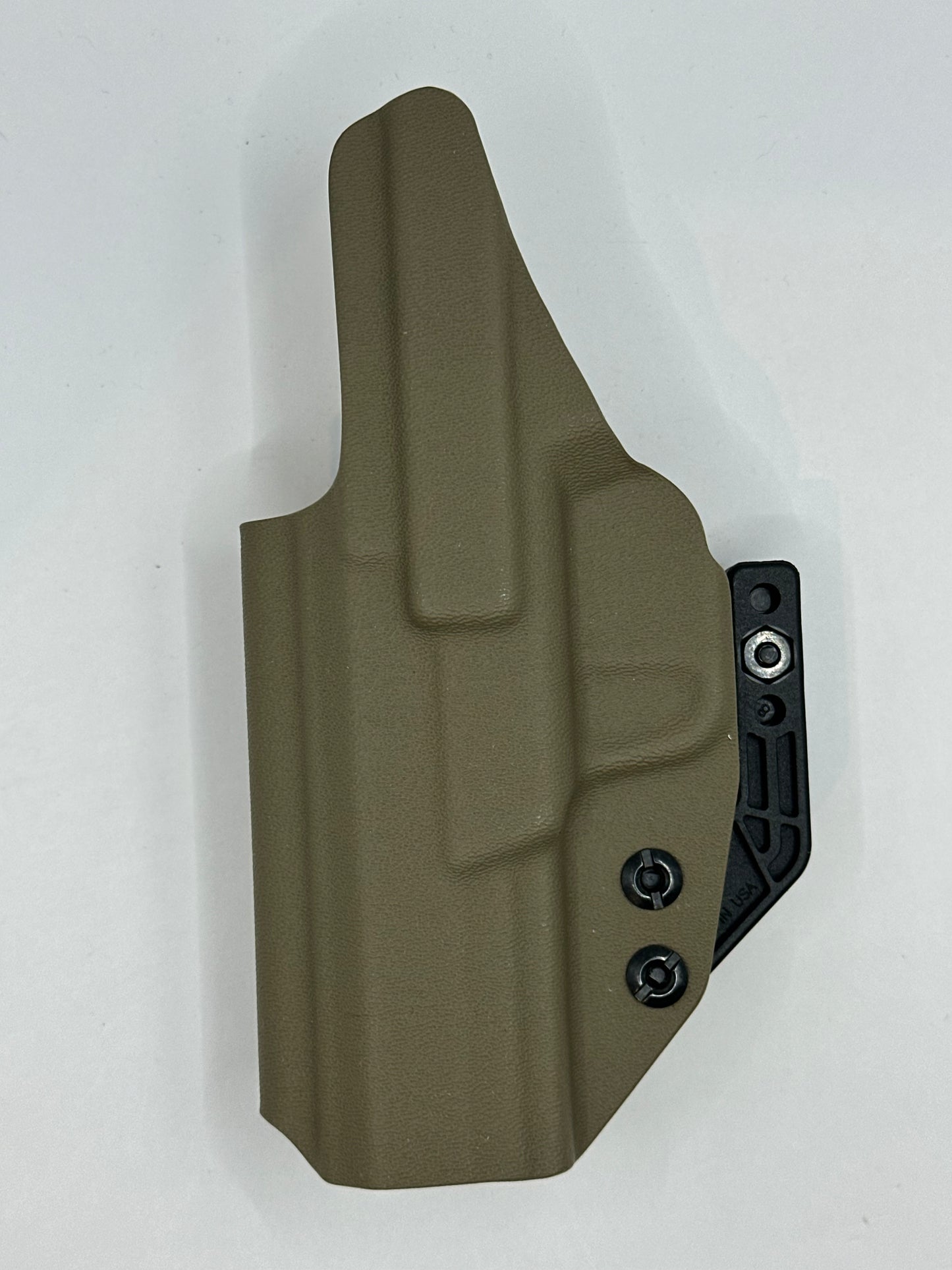 GS-24 Ruger Security 9/ 380