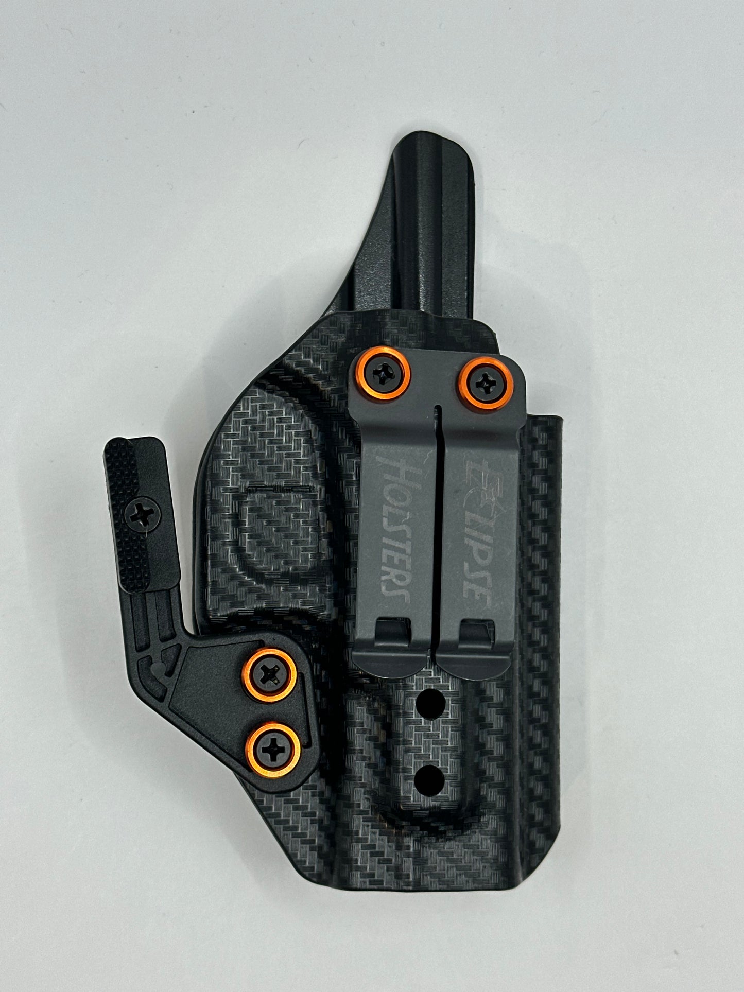 GS-99 Glock 19/19x/23/32/37/44/45