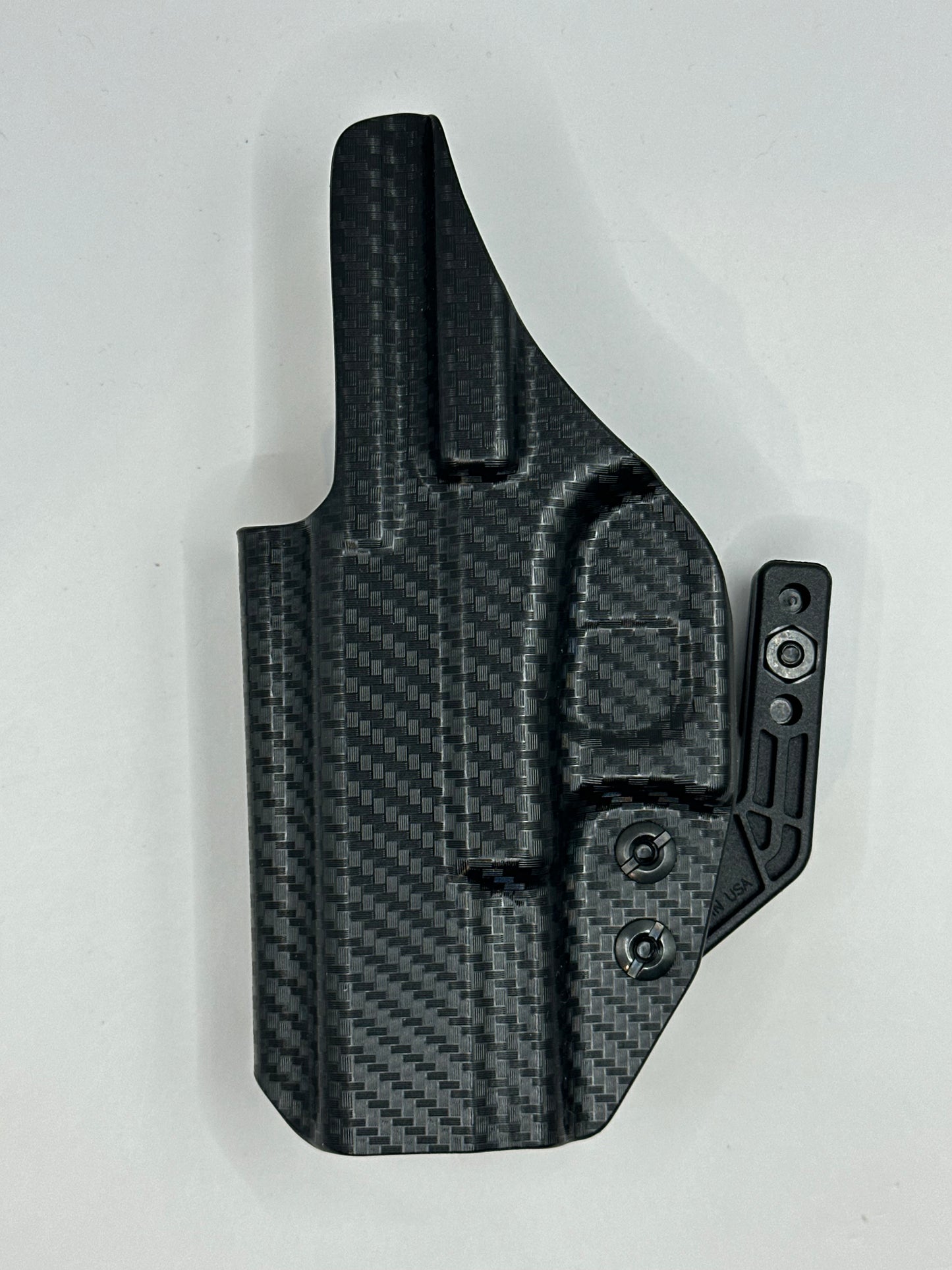 GS-99 Glock 19/19x/23/32/37/44/45