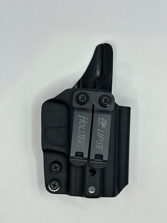 GS-144 Springfield XD 3" Sub-Compact