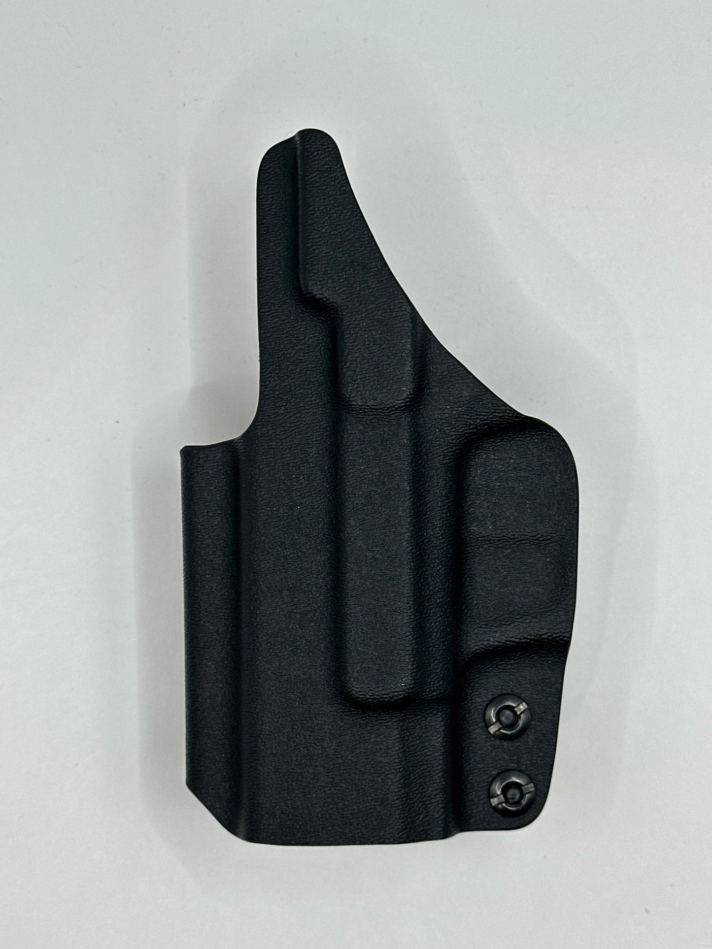 GS-144 Springfield XD 3" Sub-Compact