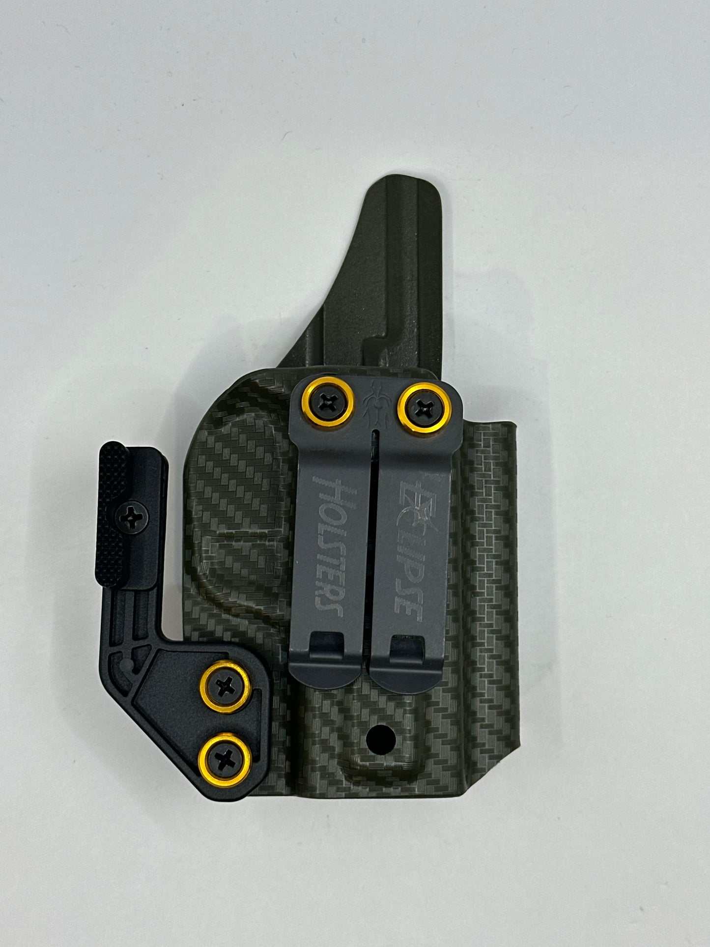 GS-146 SIG P365/ SAS/ X/ .380