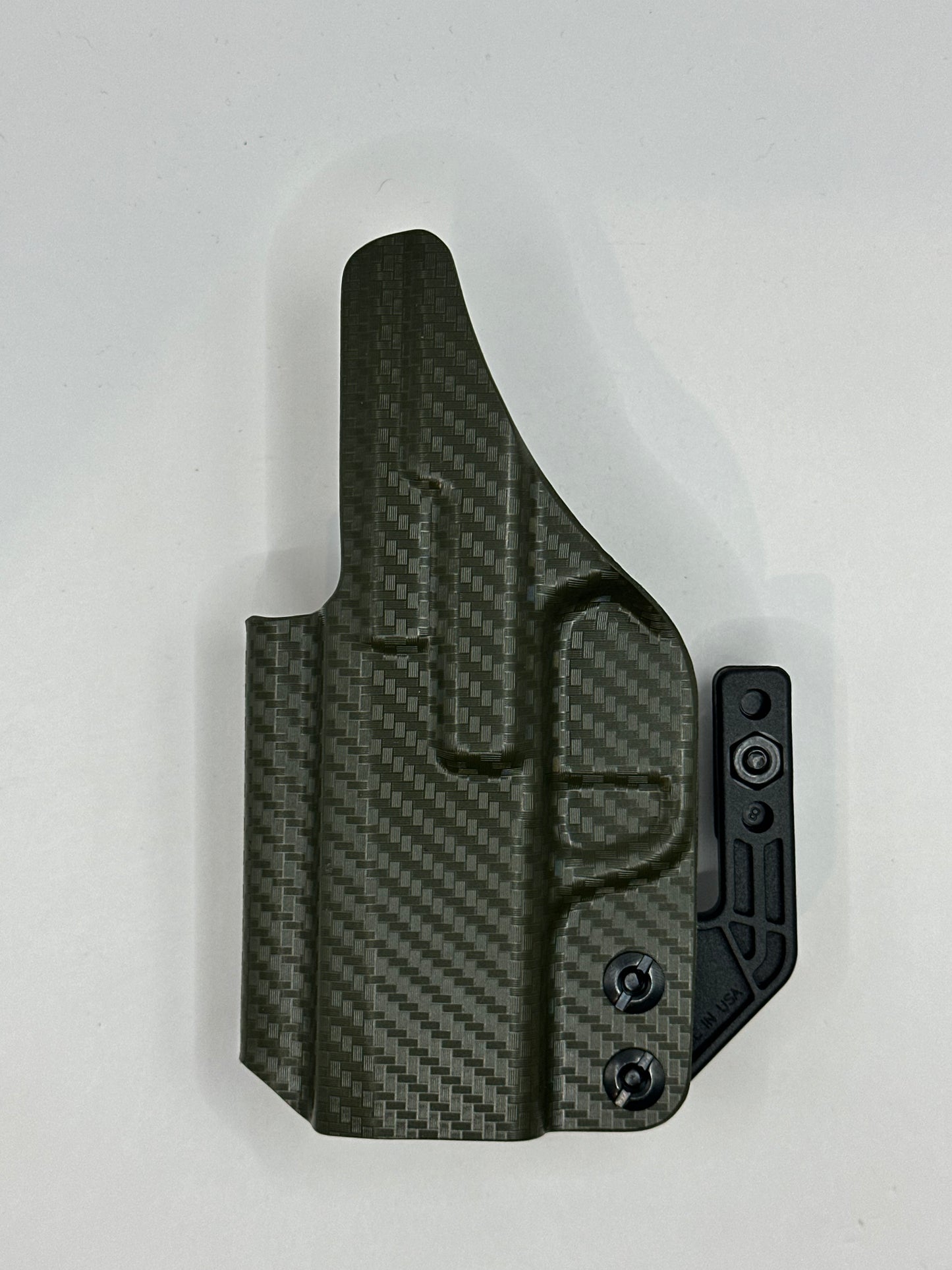 GS-146 SIG P365/ SAS/ X/ .380