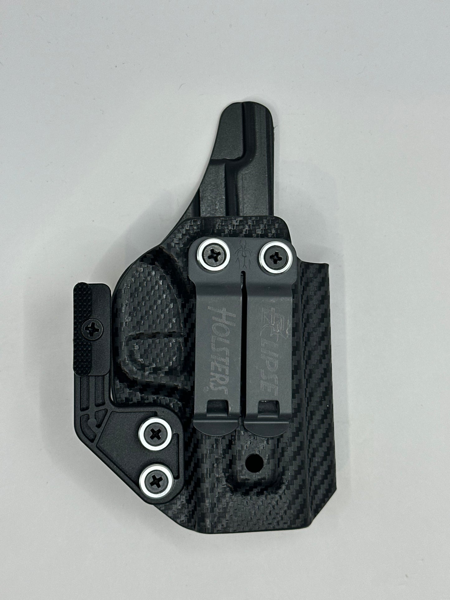 GS-197 Springfield Hellcat PRO