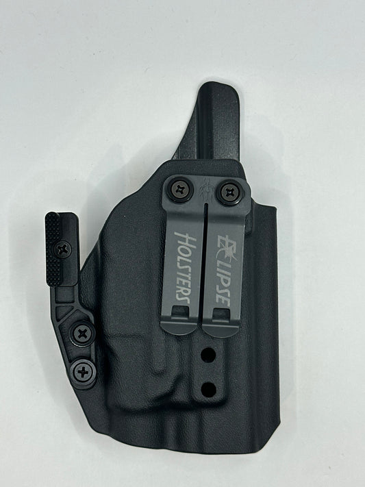 GS-121 Glock 48 with TLR7/ TLR7Sub/ TLR7XSub