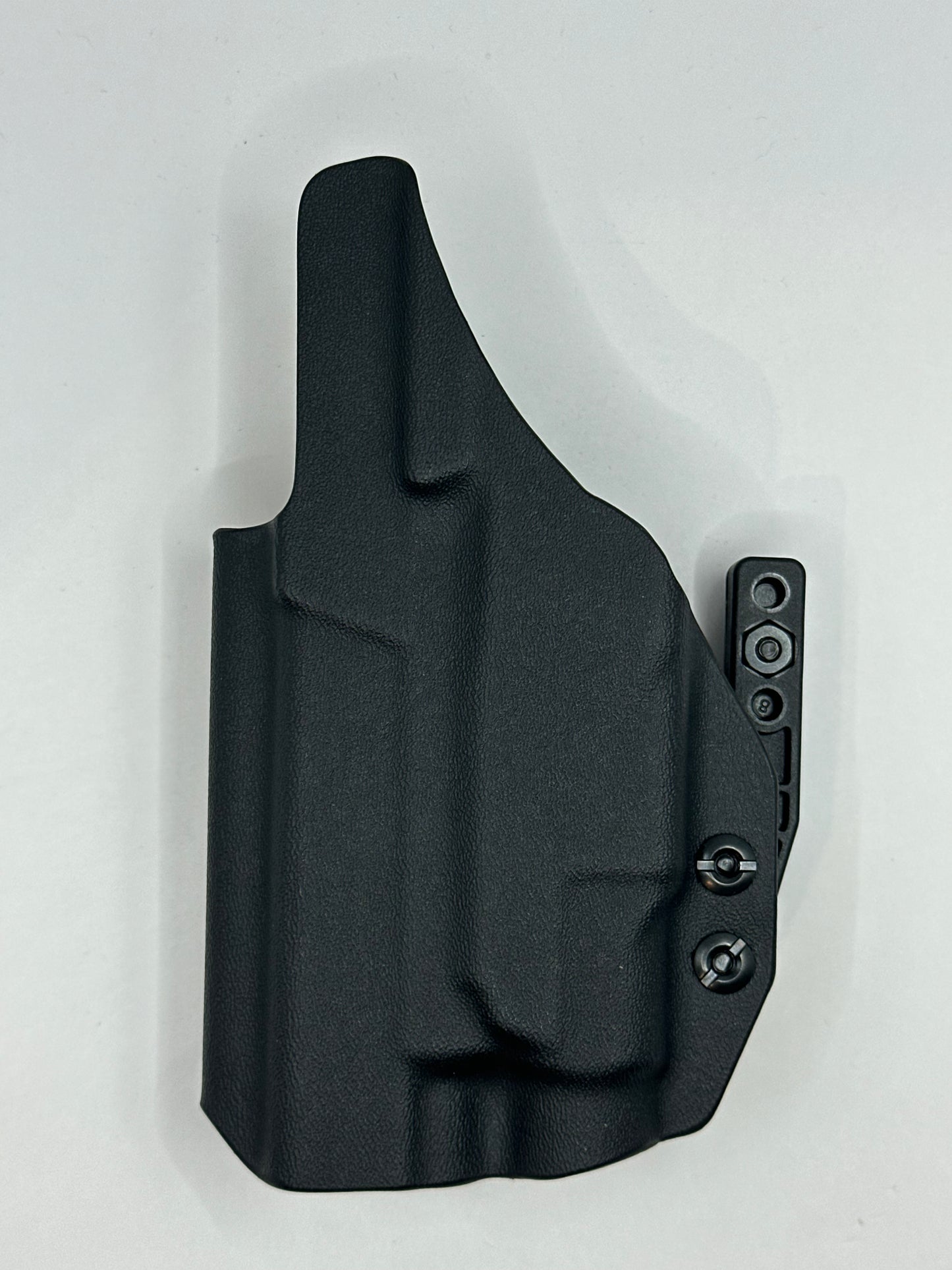 GS-121 Glock 48 with TLR7/ TLR7Sub/ TLR7XSub