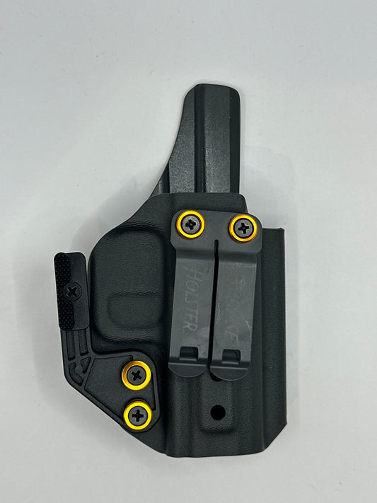 GS-99 Canik Mete MC9 Prime