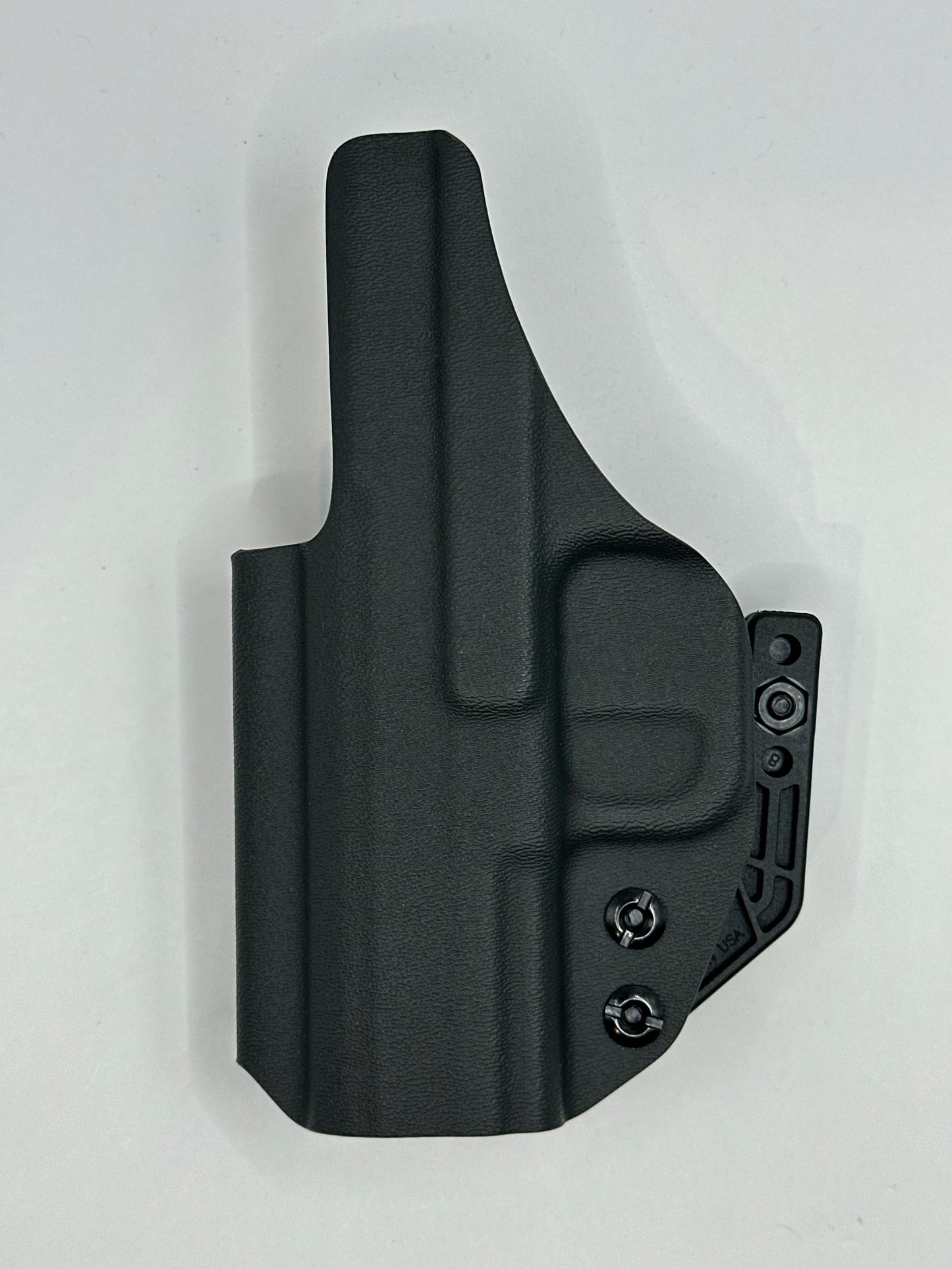 GS-99 Canik Mete MC9 Prime