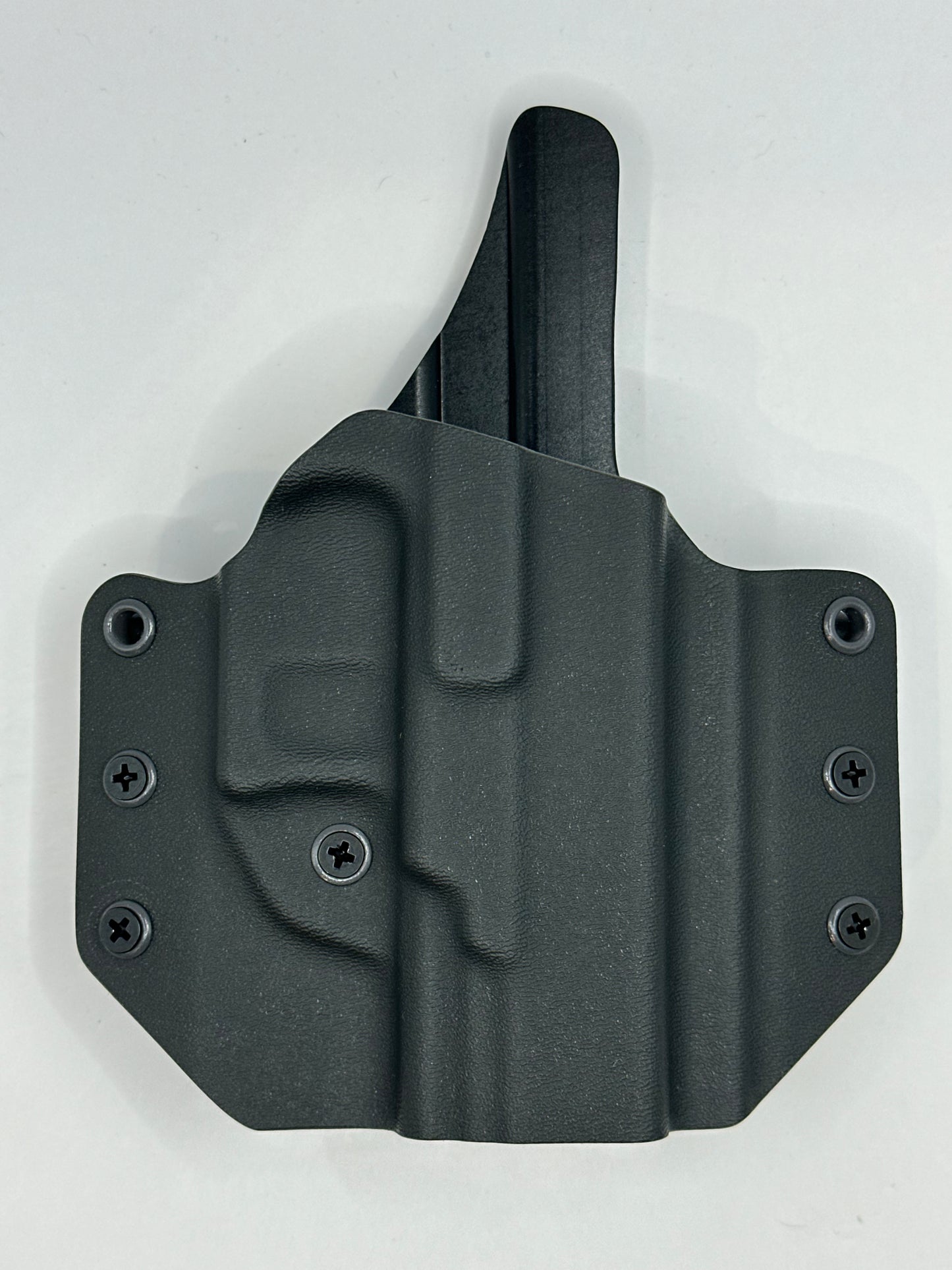 GS-142 Walther PDP Compact 4"