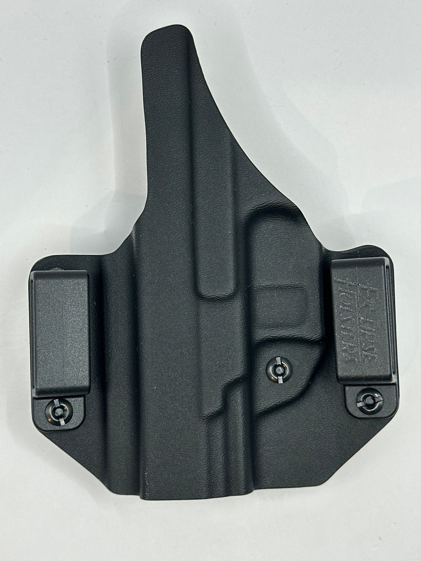 GS-142 Walther PDP Compact 4"