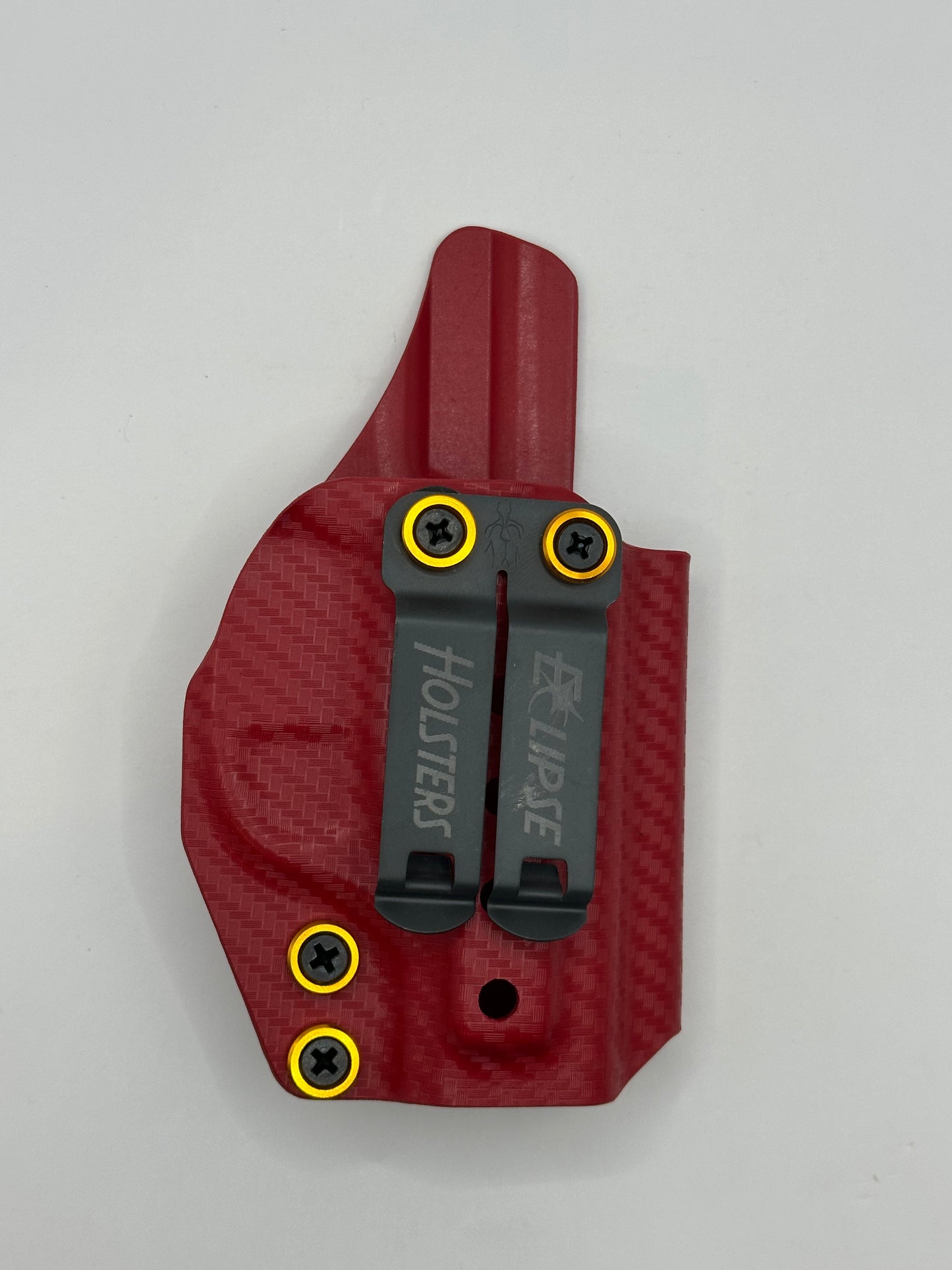 GS-99 Ruger LC9/LC9s/EC9s