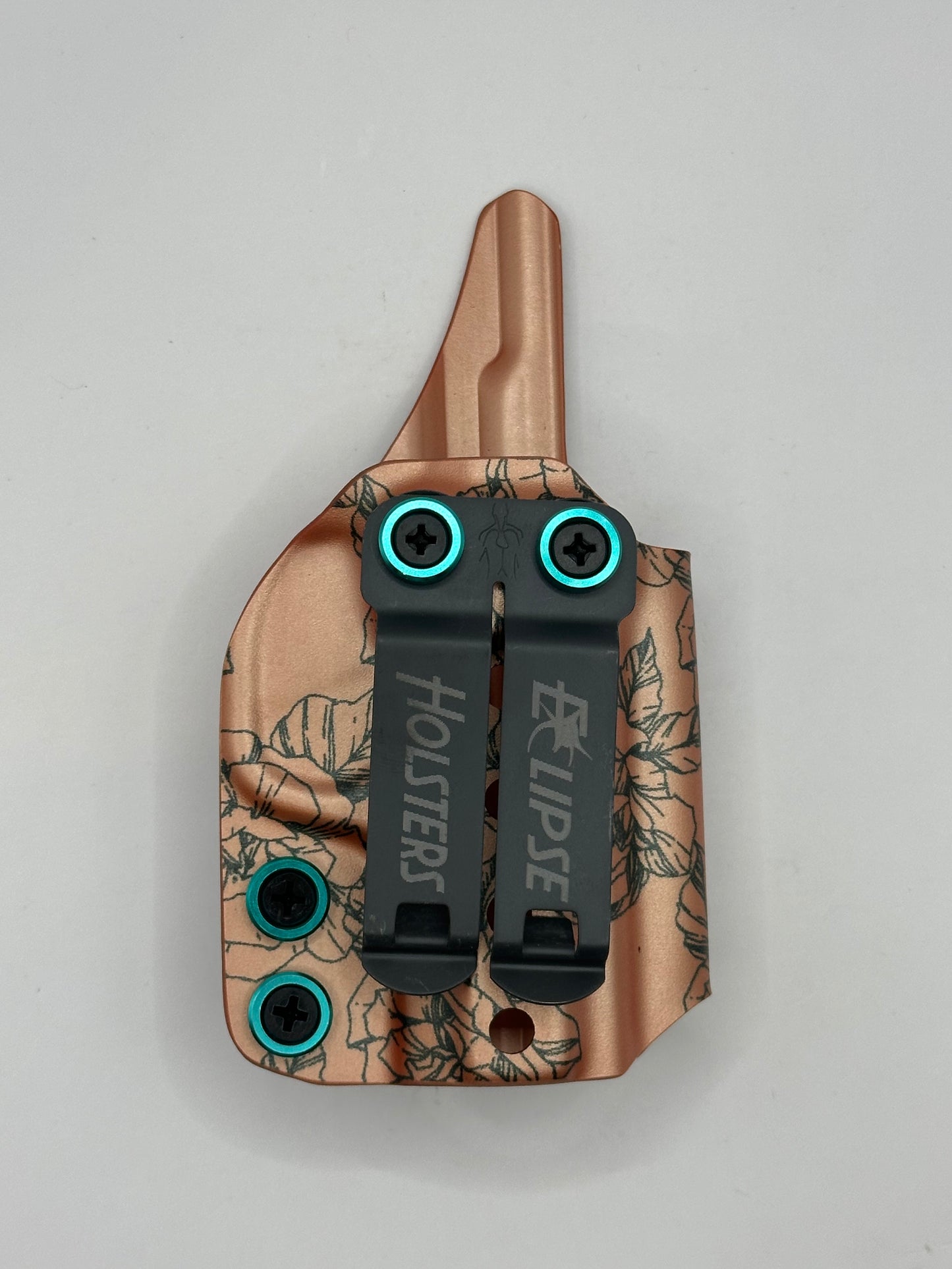 GS-82 M&P BodyGuard 2.0 .380
