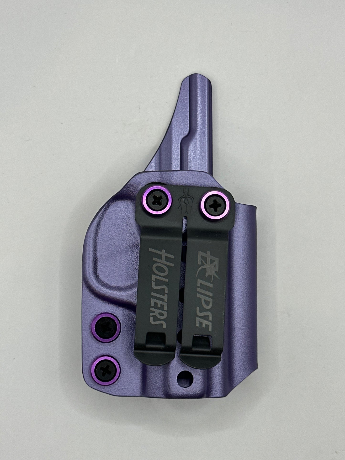 GS-24 M&P BodyGuard 2.0 .380