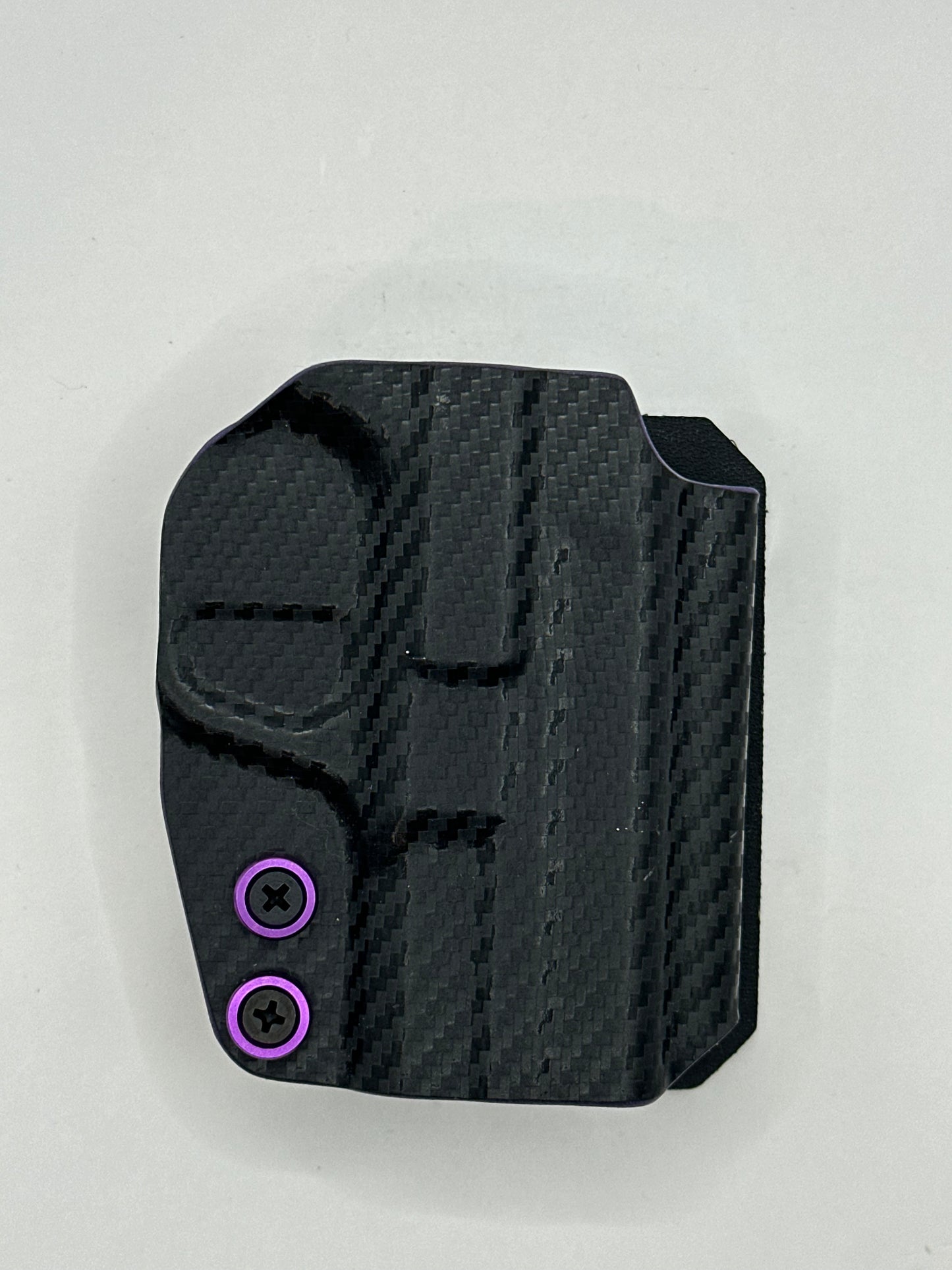 GS-209 M&P Shield 3.1"/ PLUS