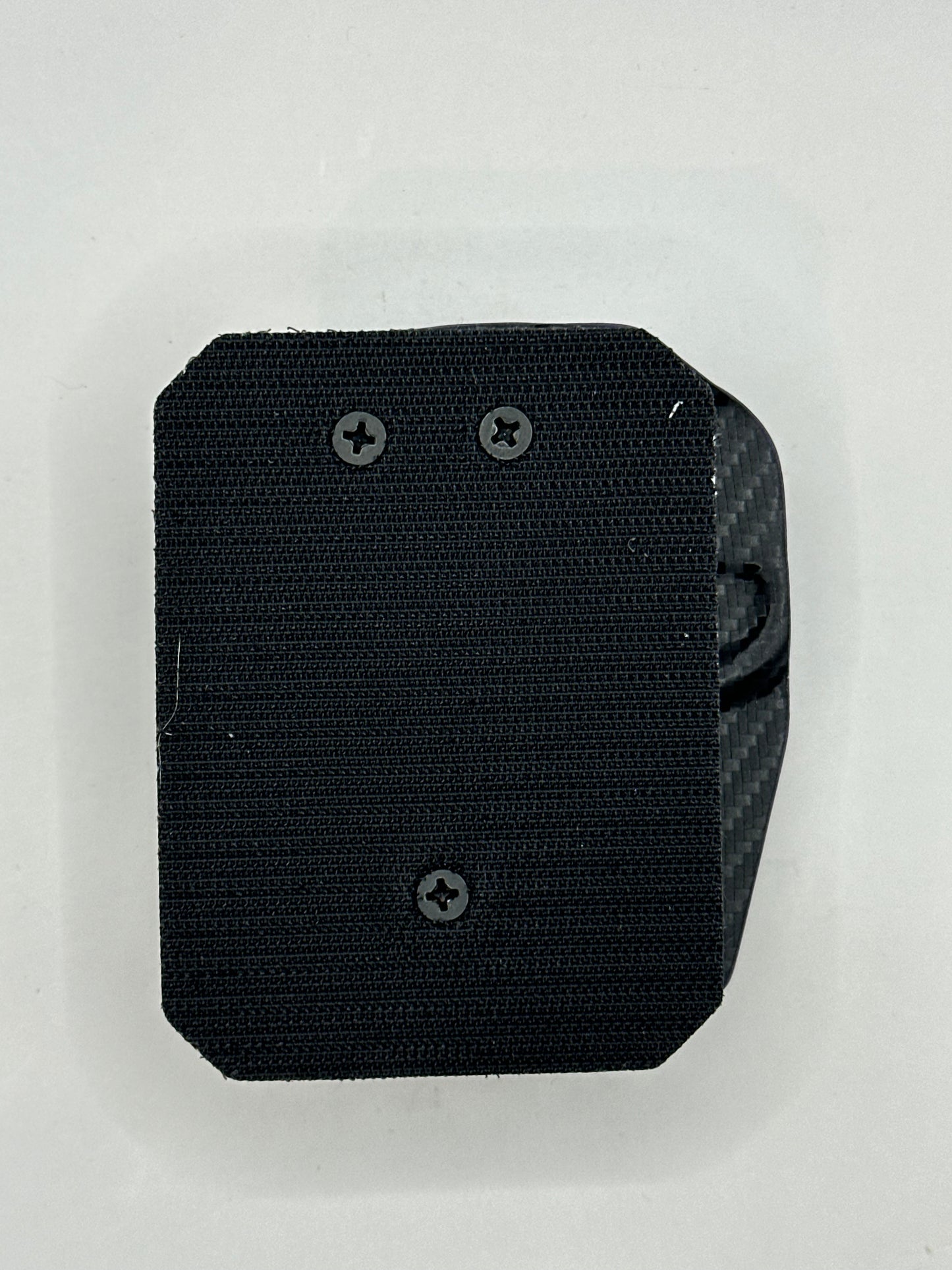 GS-209 M&P Shield 3.1"/ PLUS