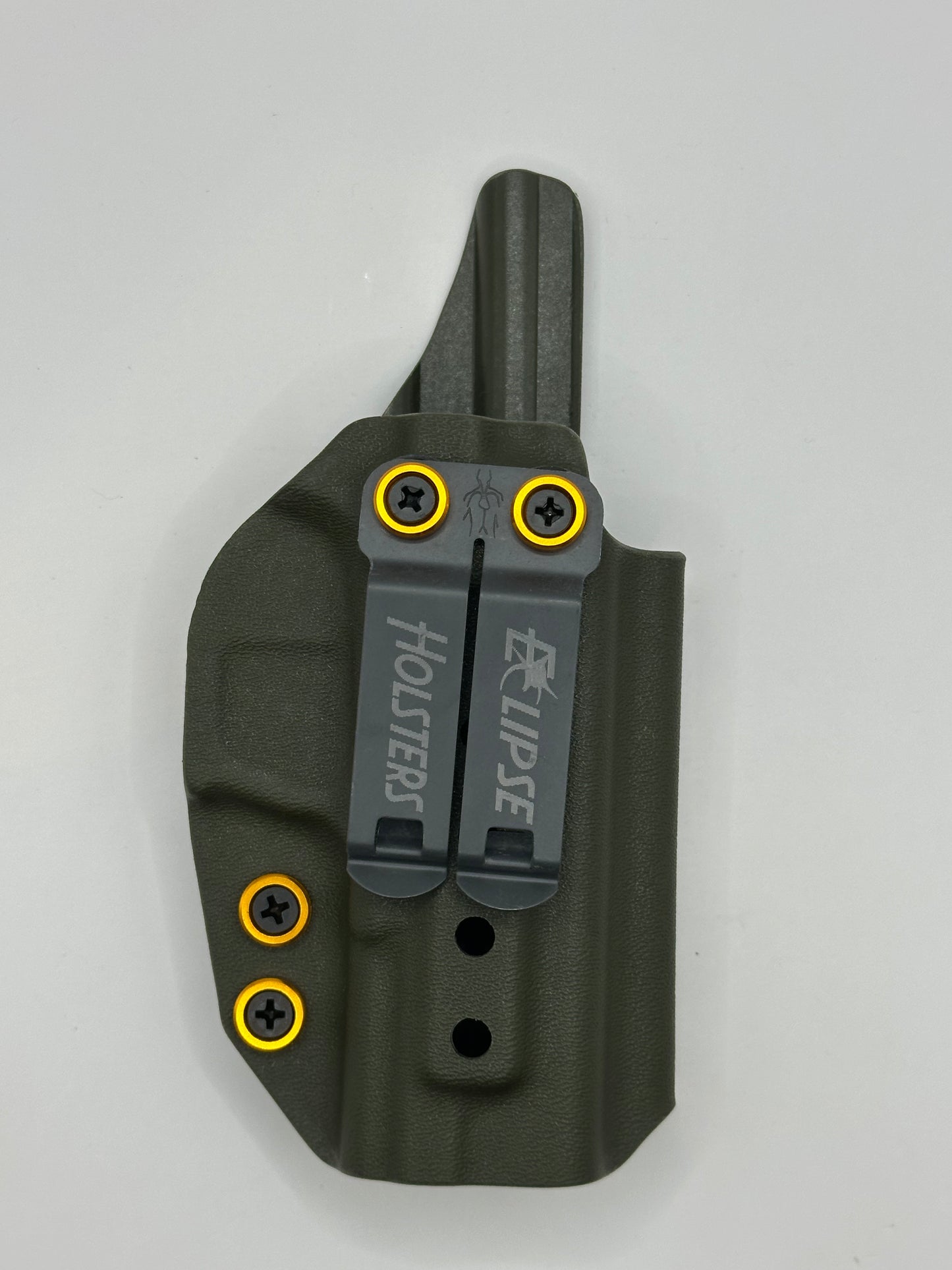 GS-92 PSA Dagger Compact/ Full Size S