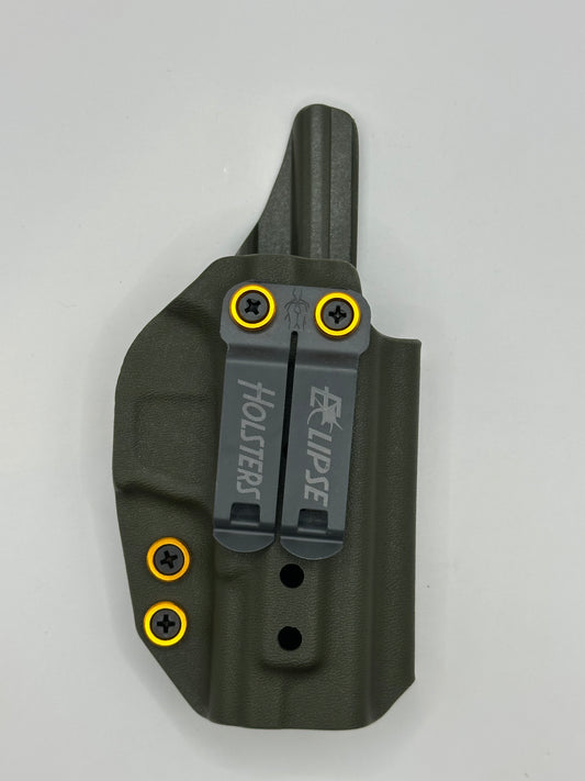 GS-92 PSA Dagger Compact/ Full Size S