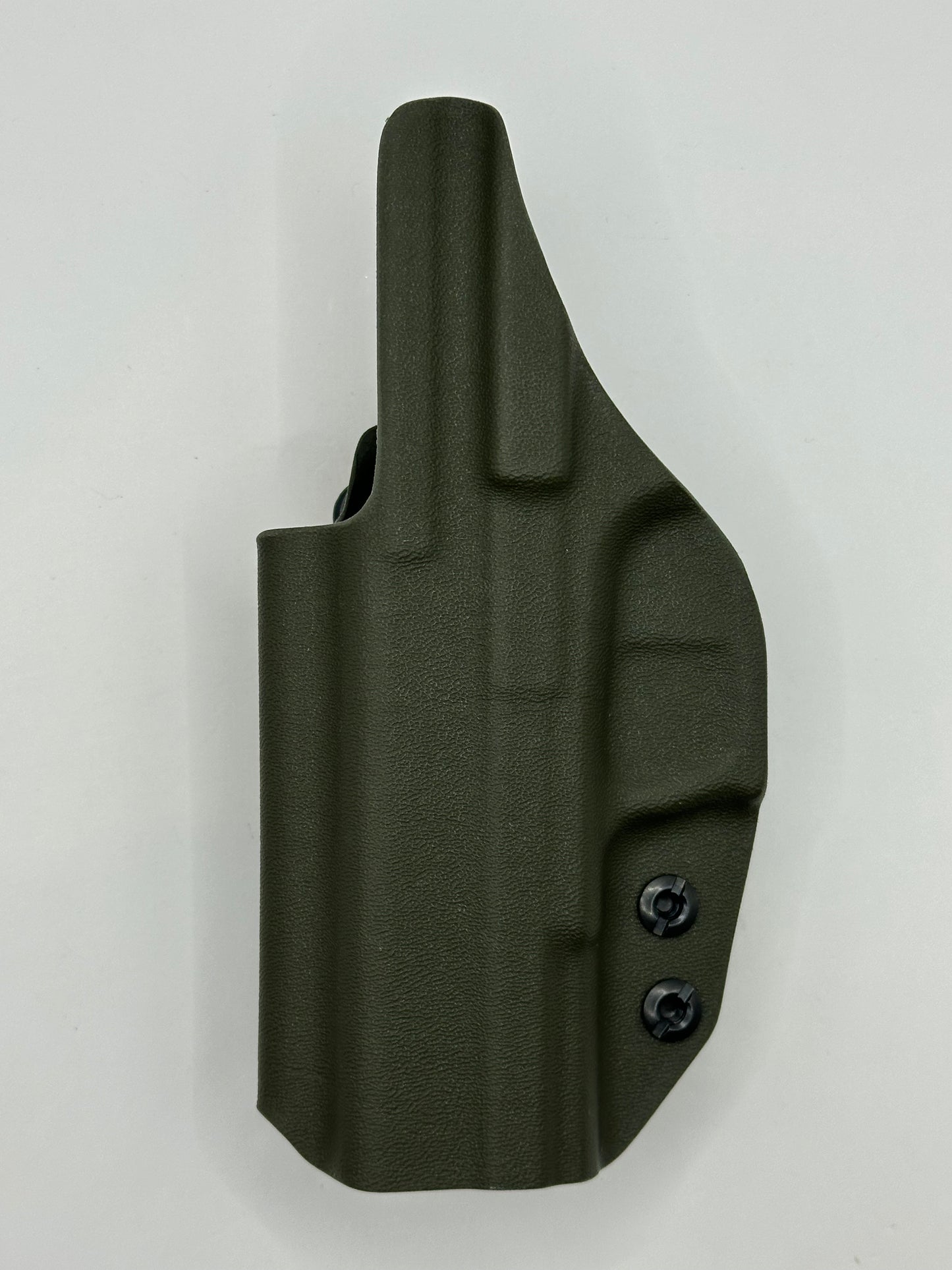 GS-92 PSA Dagger Compact/ Full Size S