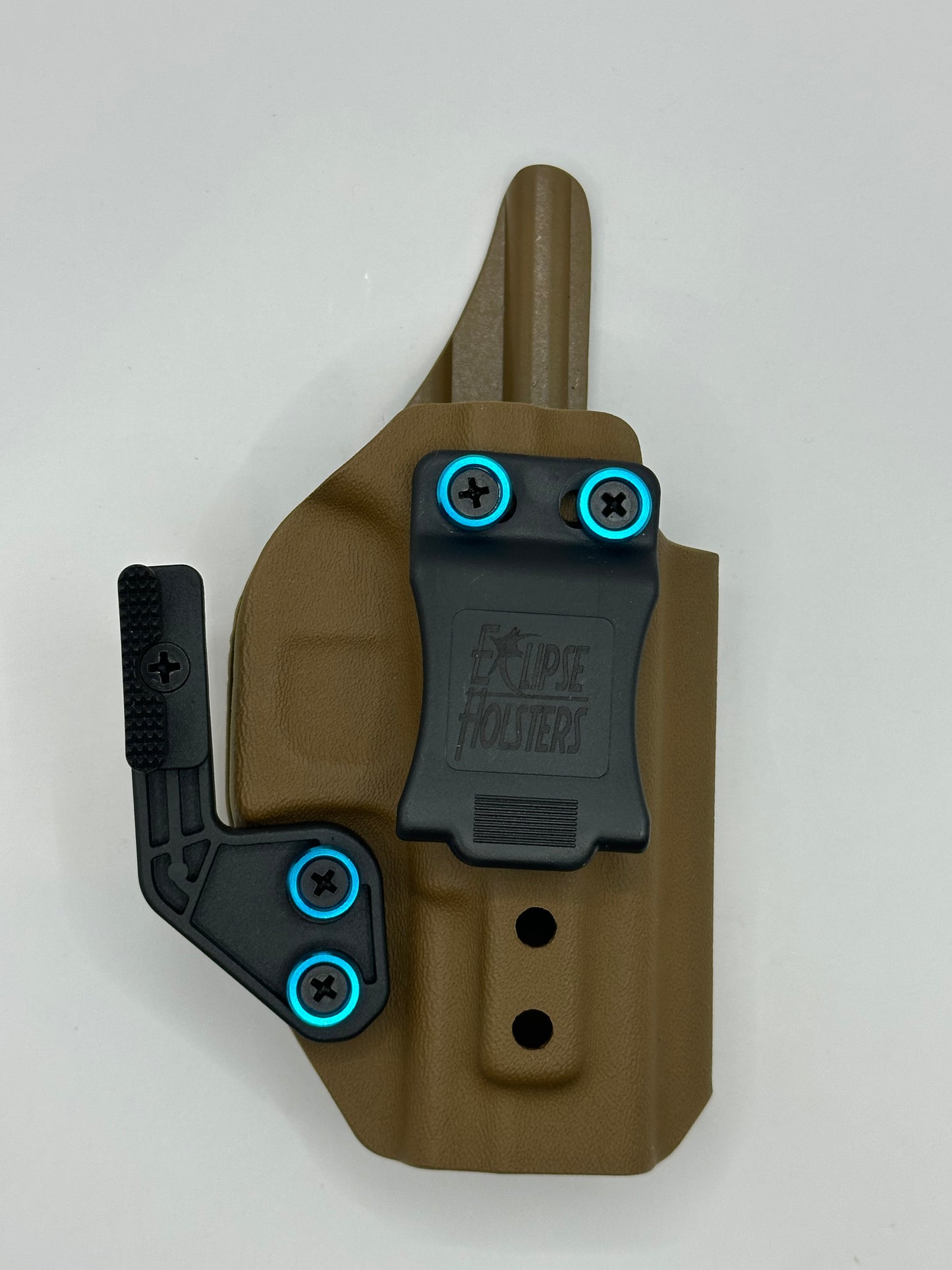 GS-146 Glock 19/19x/23/32/37/44/45