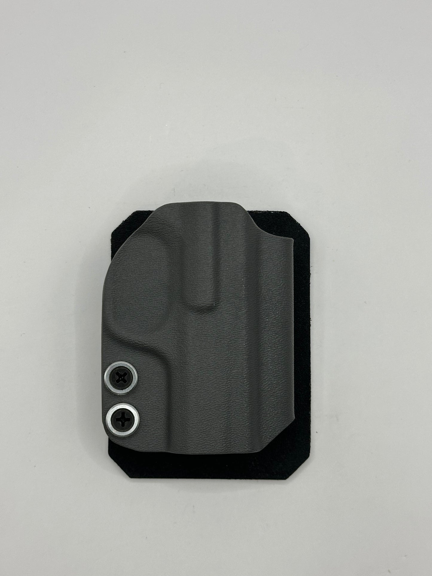 GS-207 M&P BodyGuard 2.0 .380
